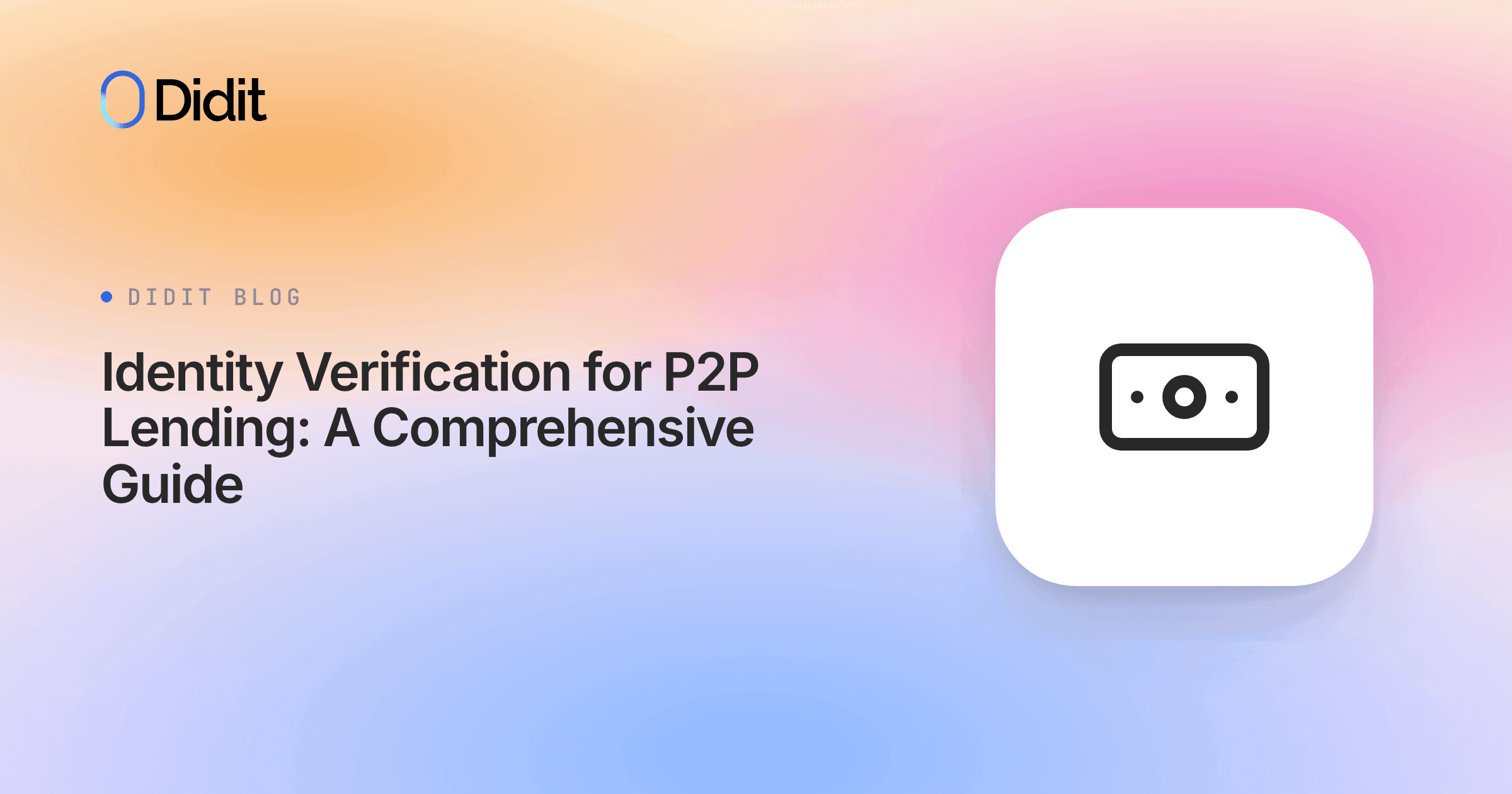 identity-verification-for-p2p-lending.png