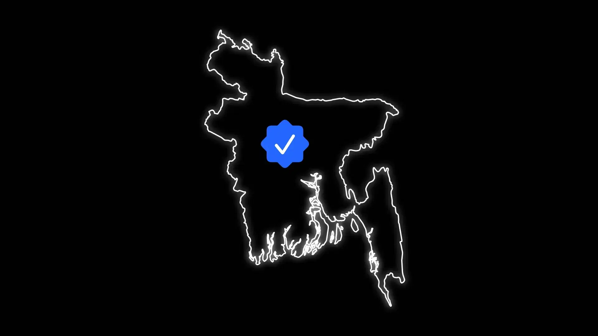 Discover how Didit enhances identity verification, KYC, and AML compliance in Bangladesh. Learn about the legal framework, challenges, and innovative solutions for regulatory compliance.