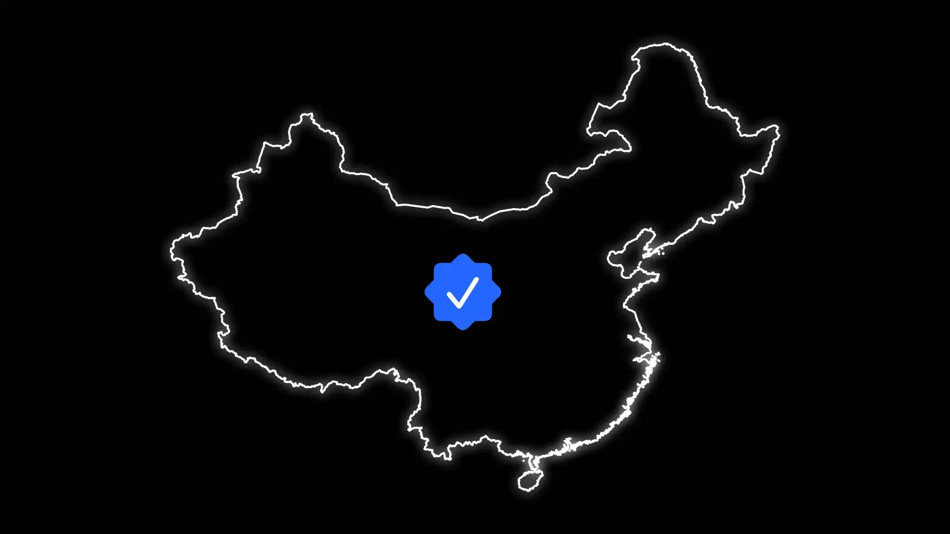 Ultimate Guide to KYC and AML in China: Regulations, Challenges, and Technological Solutions for Businesses. Discover How to Comply!
