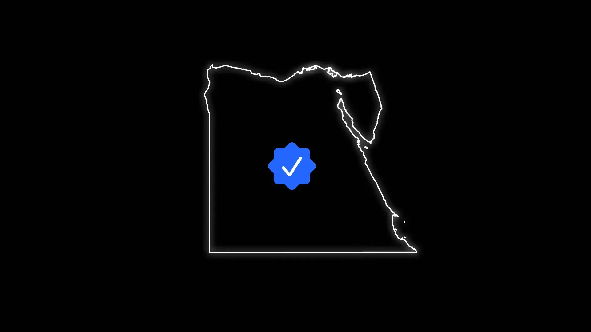 Explore Egypt's KYC and AML regulatory framework, identity verification challenges, and how Didit provides free solutions tailored to the Egyptian market