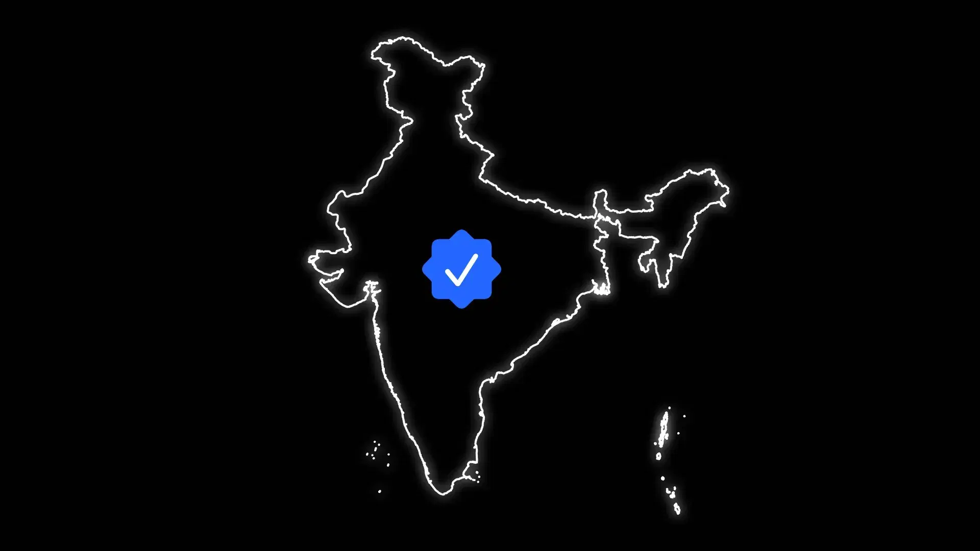 Ultimate Guide to KYC and AML in India: Regulations, Challenges, and Technological Solutions for Businesses. Discover How to Comply!