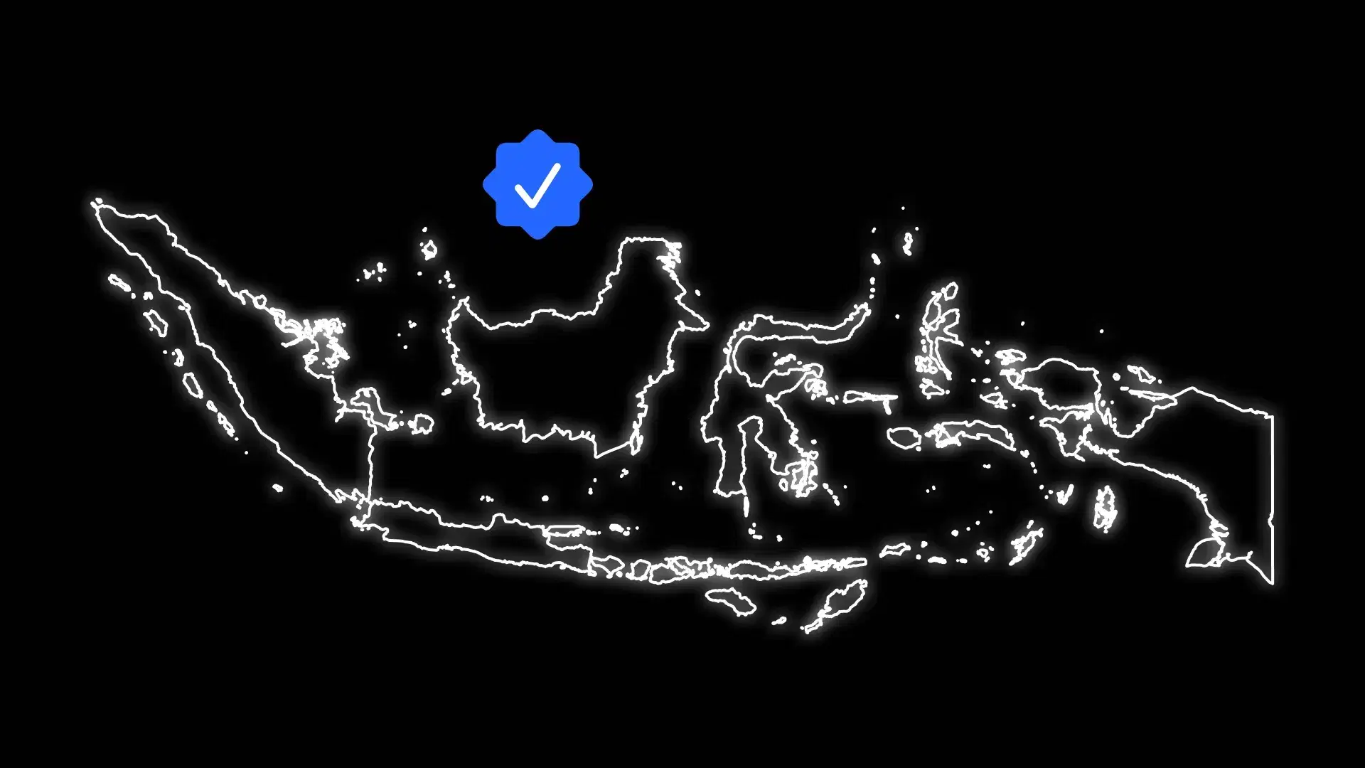 Discover how Indonesia is driving its digital economy with KYC and AML compliance. Learn about key laws, verification challenges, and innovative solutions like Didit.