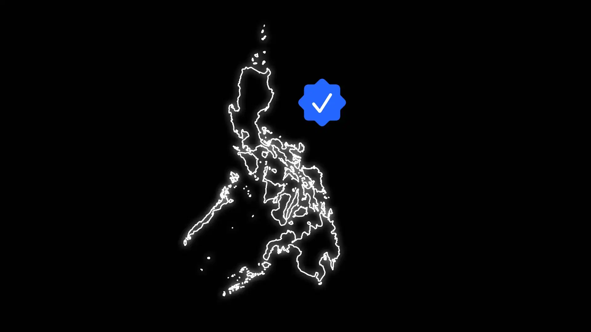 Discover the challenges and solutions for identity verification, KYC and AML in the Philippines. Comply with regulations and protect your business with Didit.