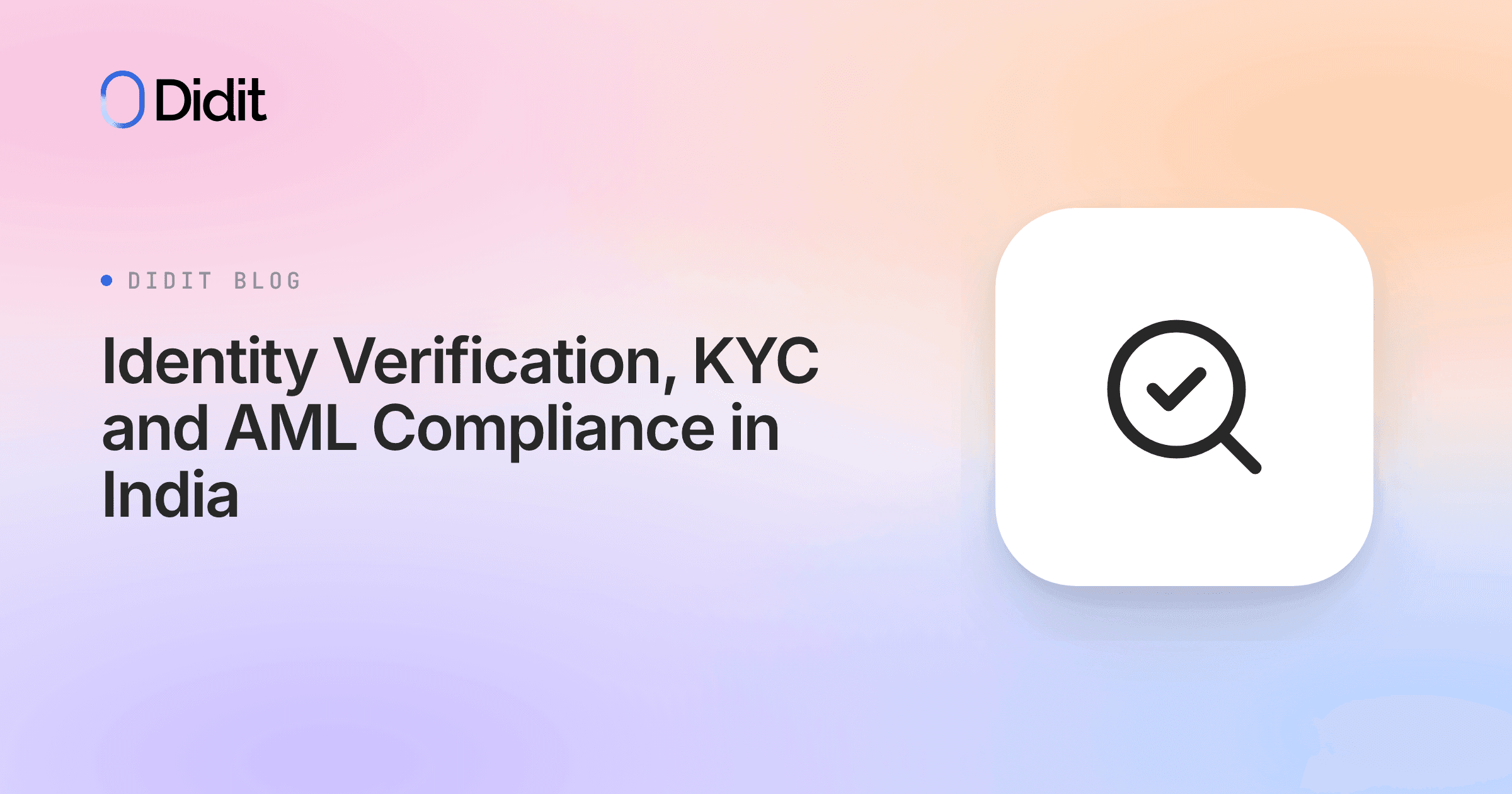 identity-verification-kyc-and-aml-compliance-in-india.png