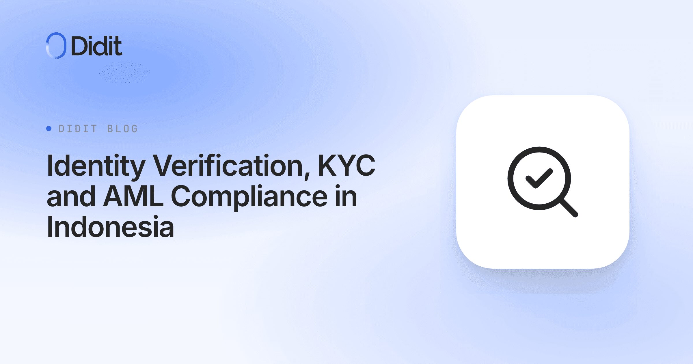 identity-verification-kyc-and-aml-compliance-in-indonesia.png