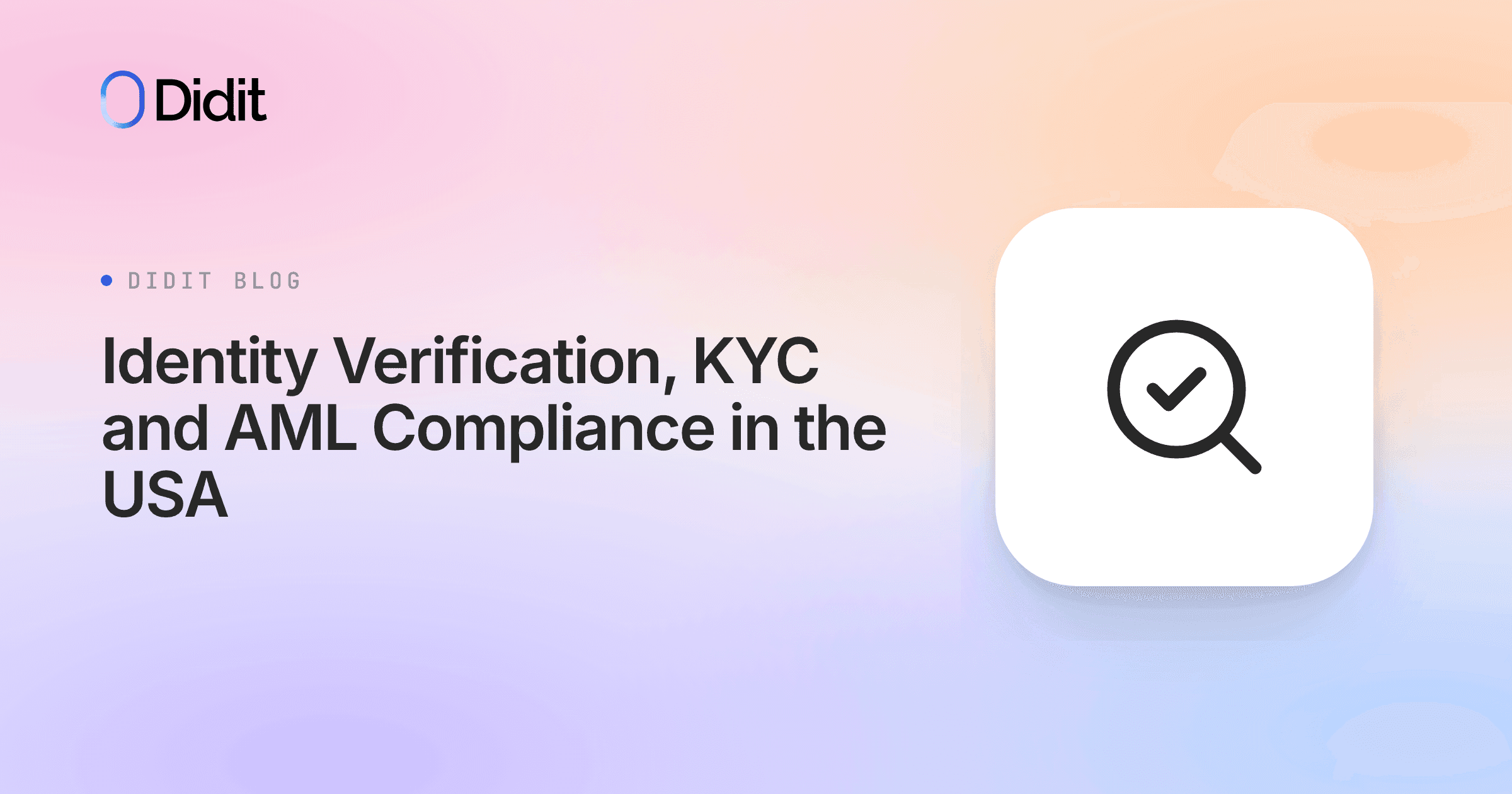 identity-verification-kyc-and-aml-compliance-in-the-usa.png