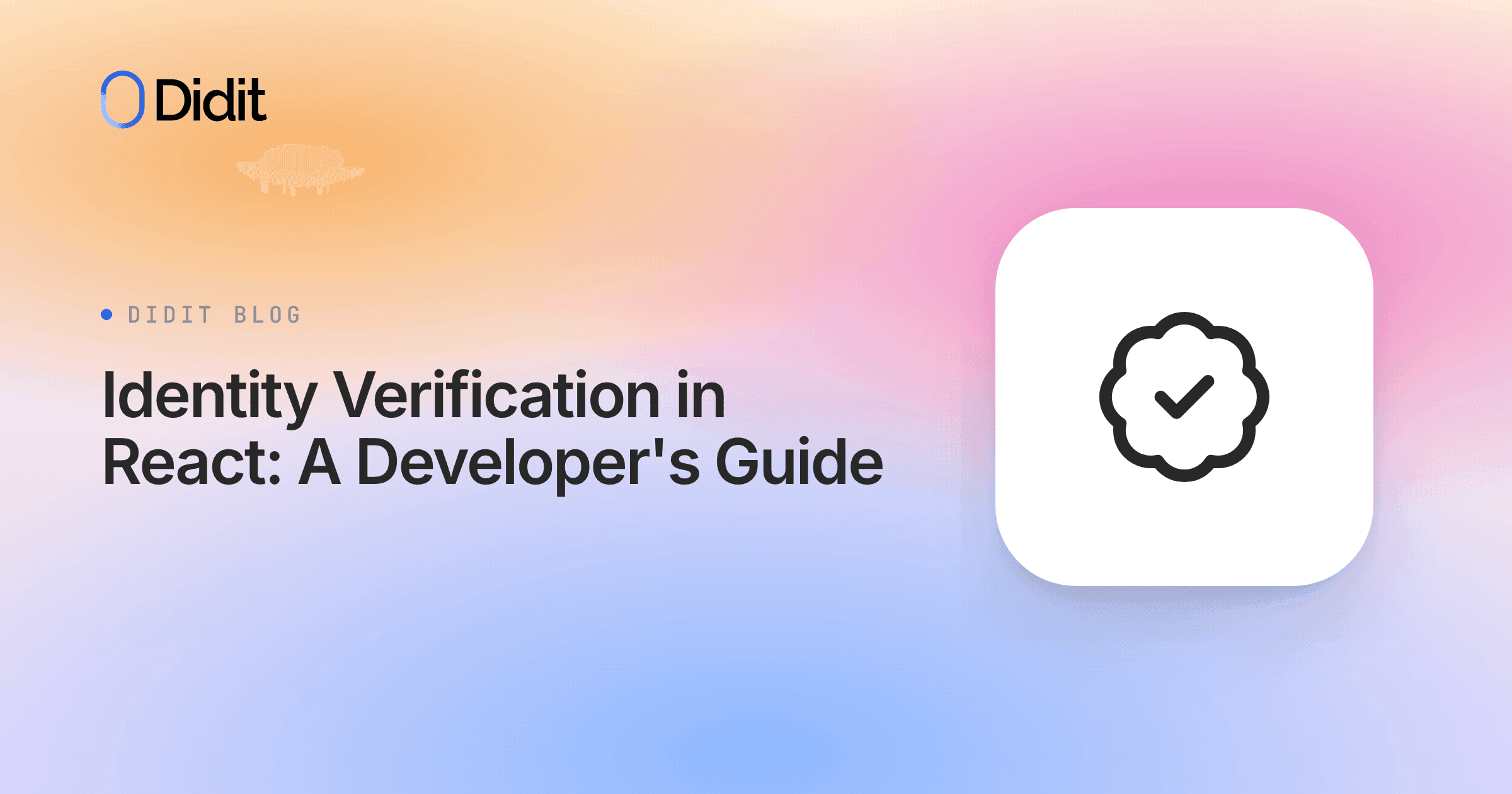 identity-verification-react-80251.png