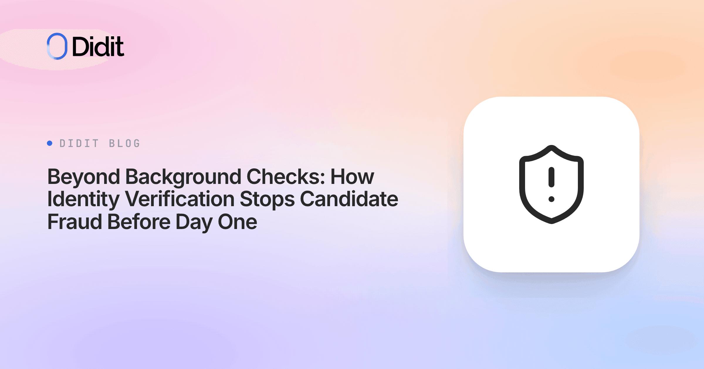 identity-verification-stops-candidate-fraud.png