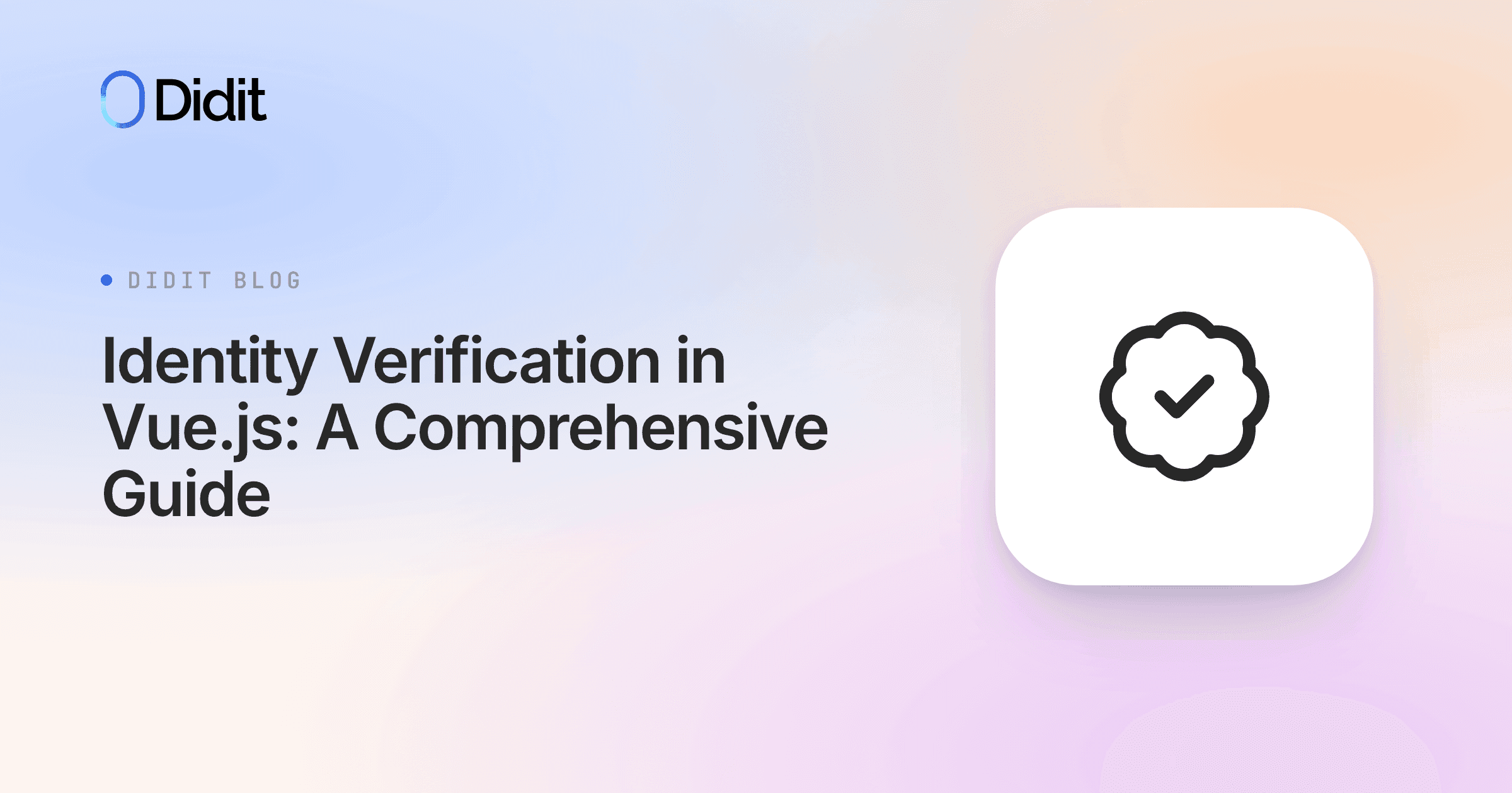 identity-verification-vue-js-80356.png