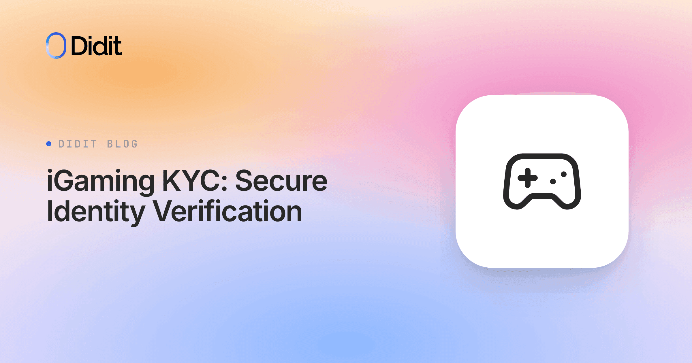 igaming-kyc-secure-identity-verification.png