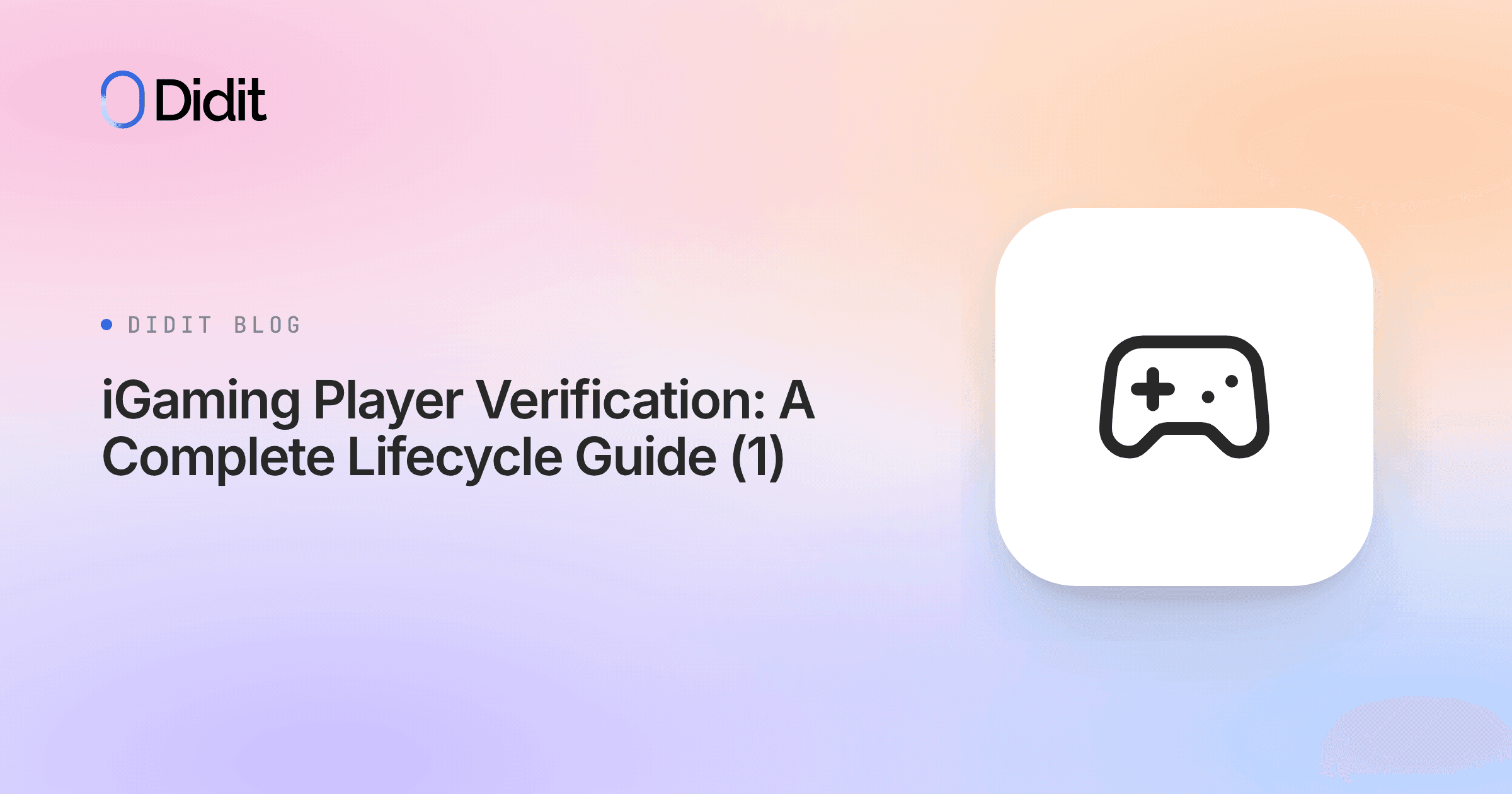 igaming-player-verification-lifecycle-1.png