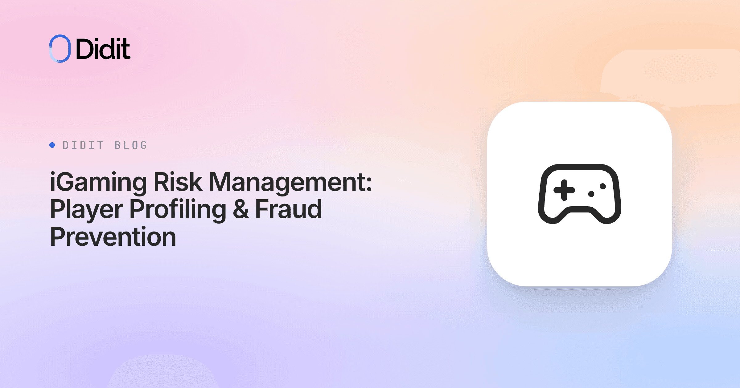 igaming-risk-management-player-profiling.png
