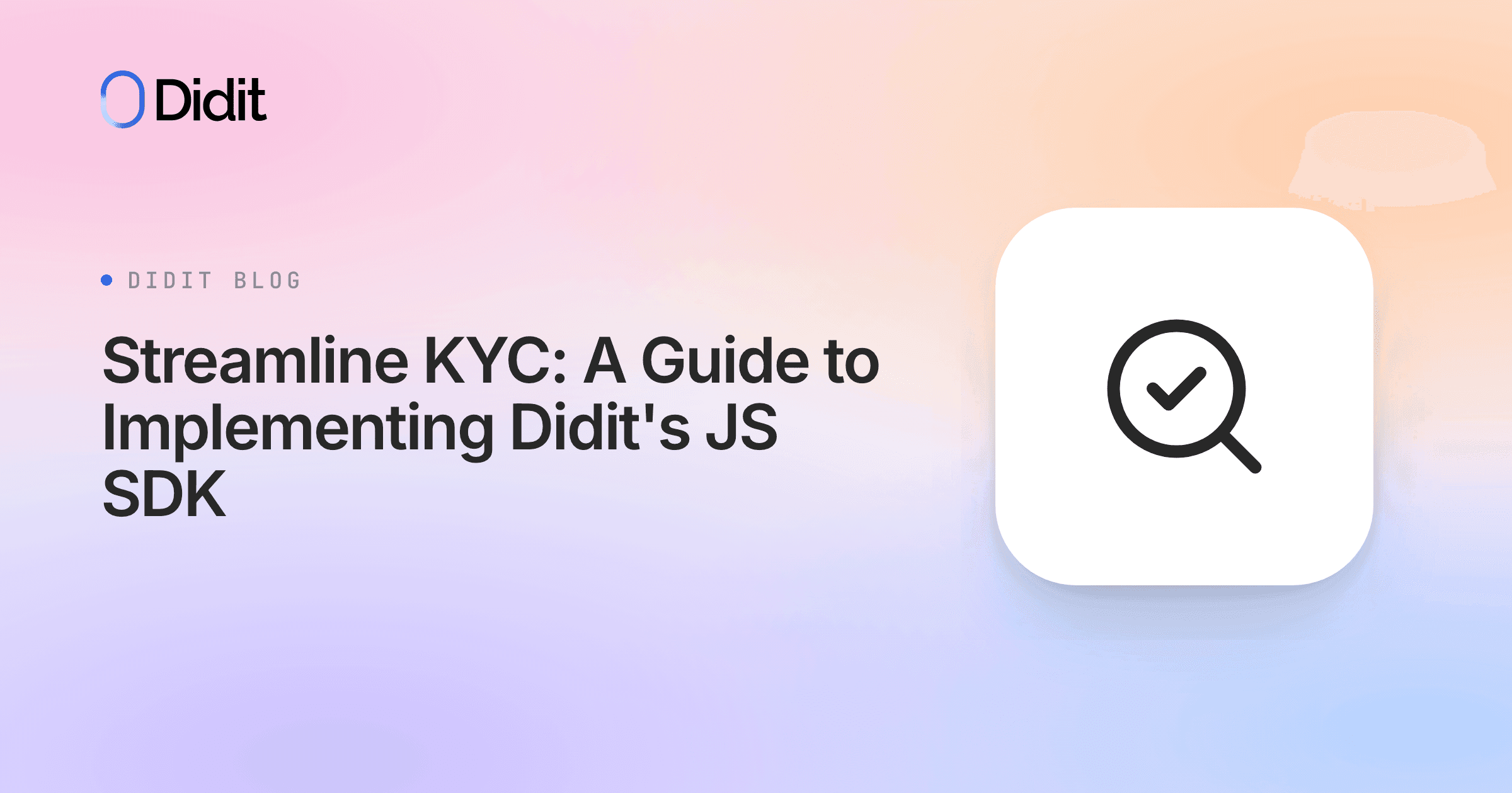implement-kyc-didit-js-sdk.png