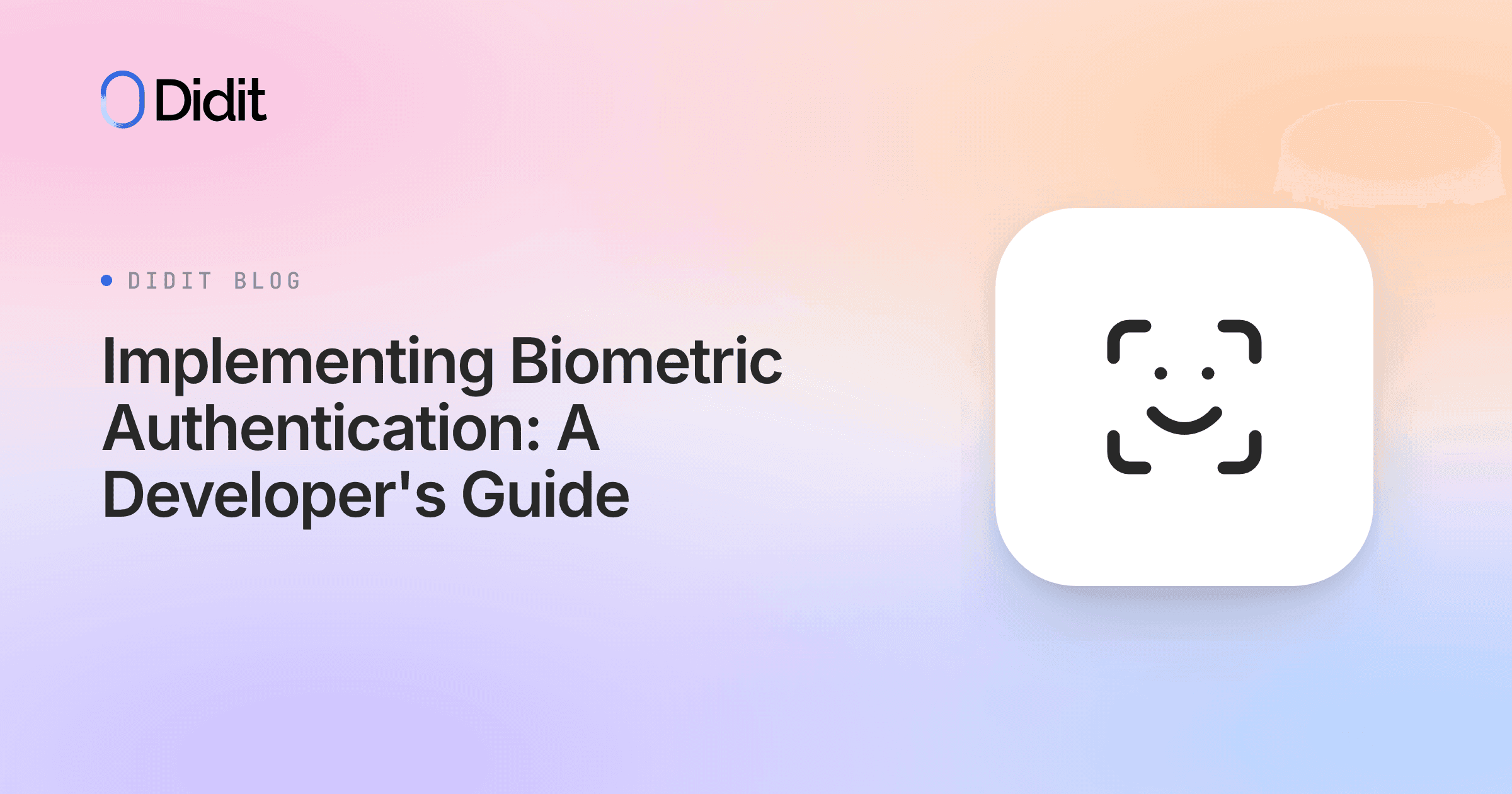 implementing-biometric-authentication.png