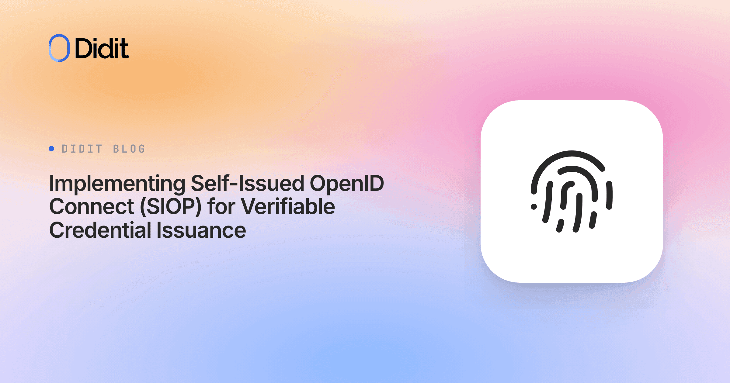 implementing-self-issued-openid-connect-siop-for-verifiable-credential-issuance.png