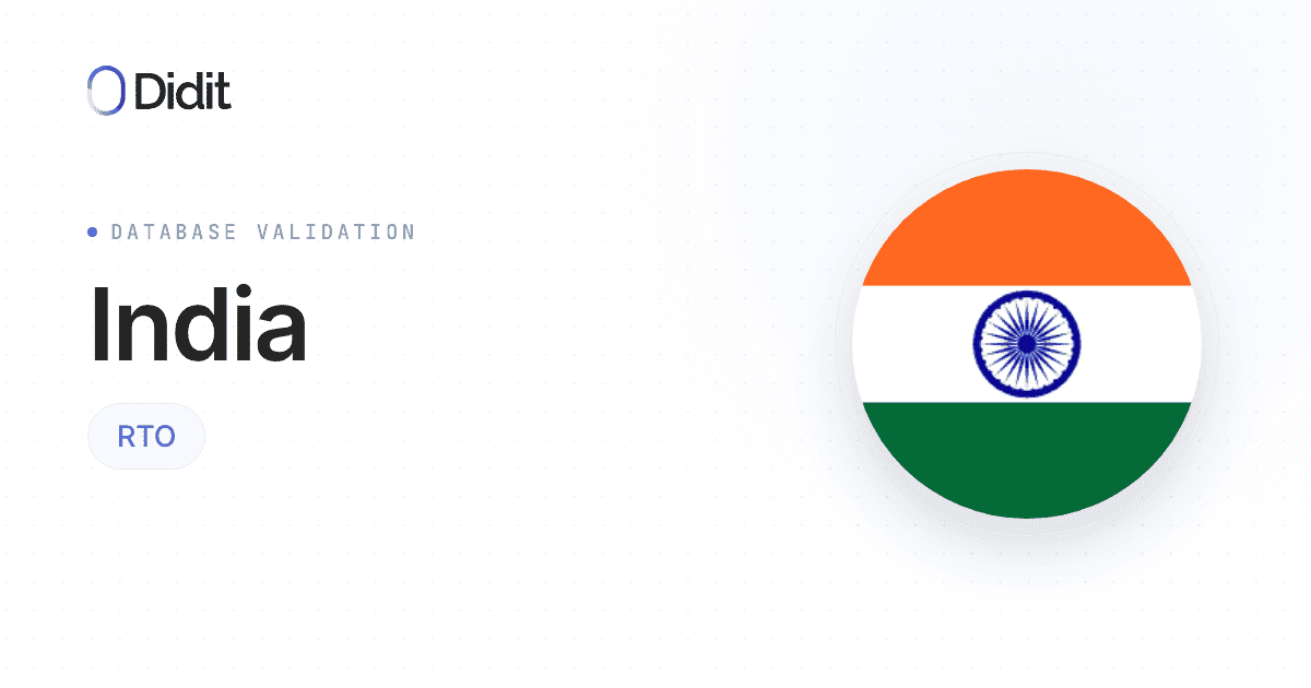 india-drivers-licence-database-validation.png
