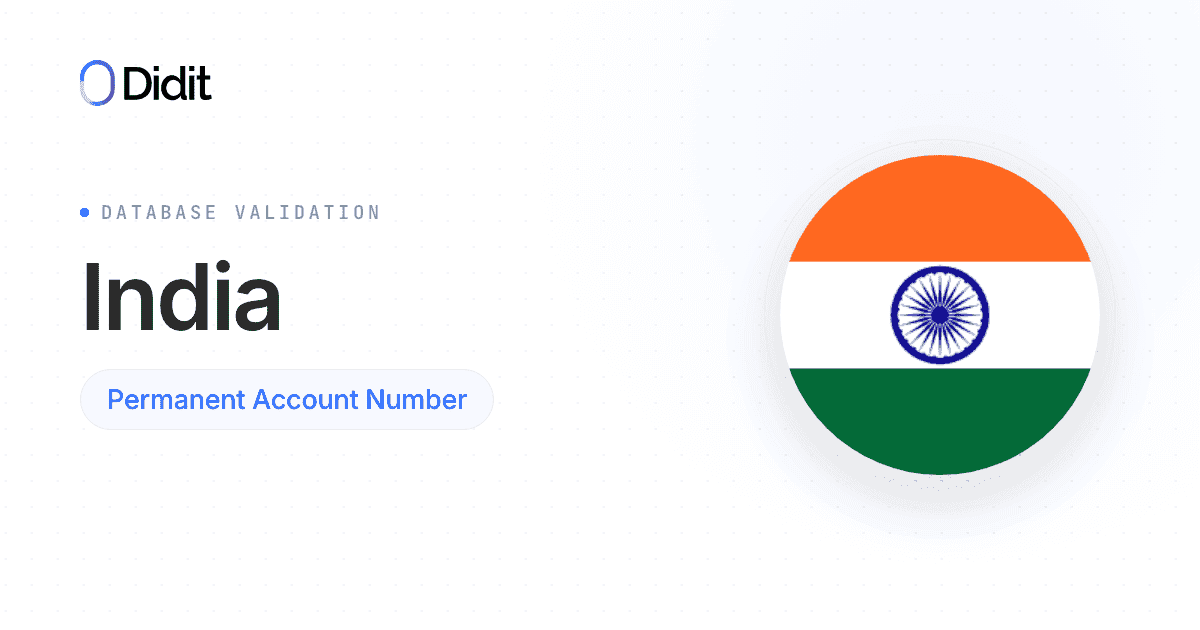 india-pan-permanent-account-number-database-validation.png