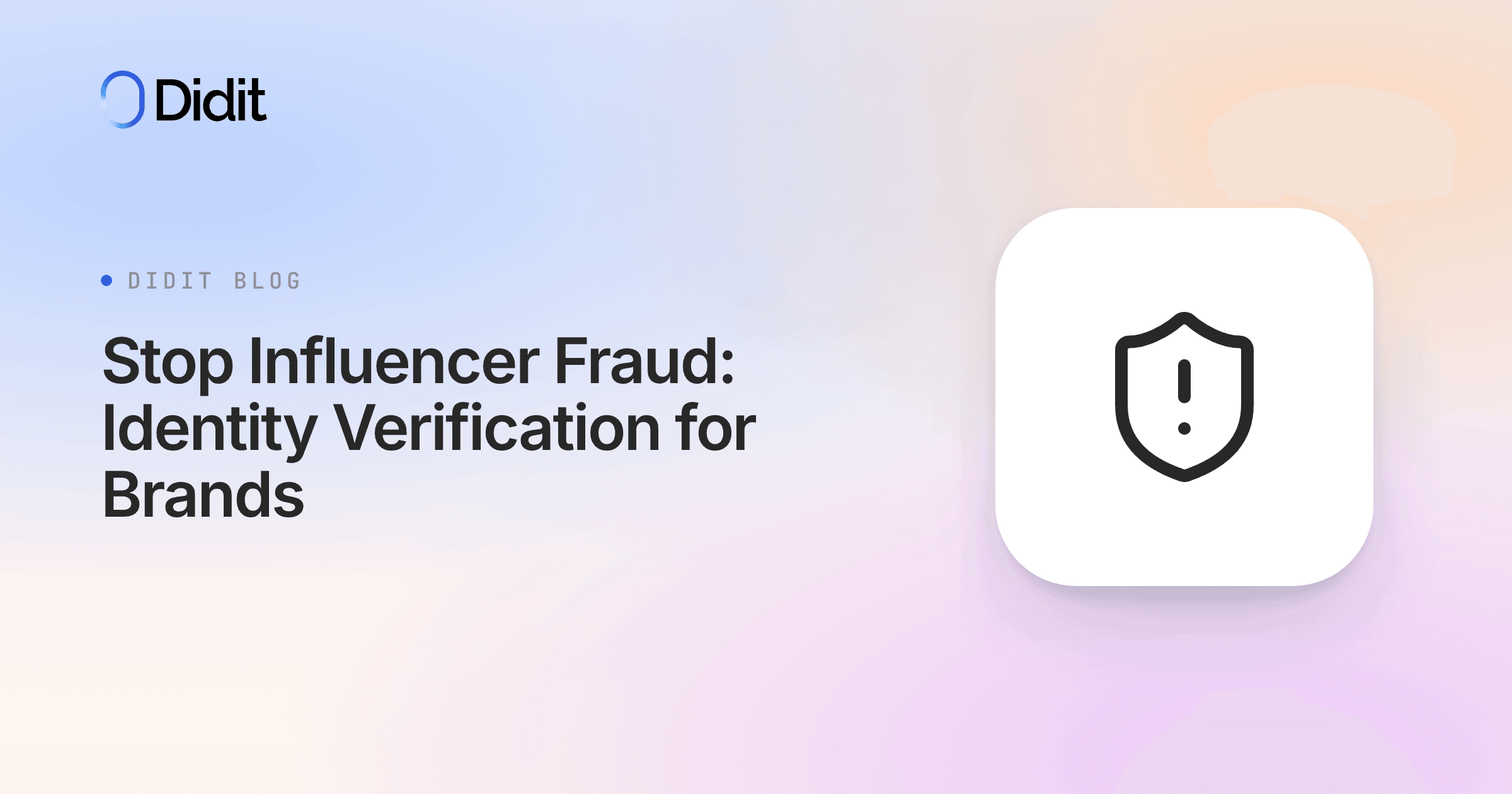 influencer-identity-verification.png