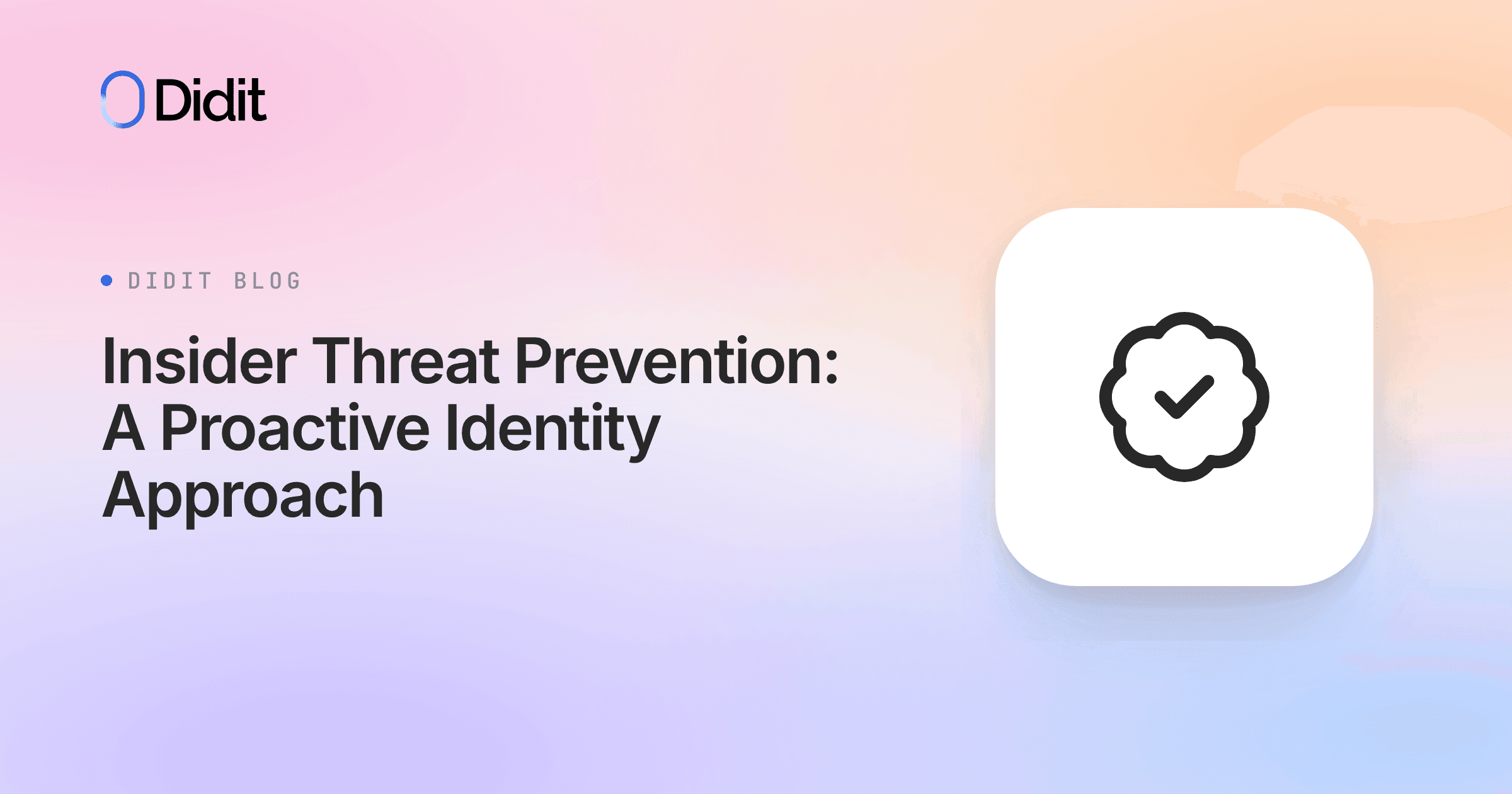 insider-threat-prevention-identity.png