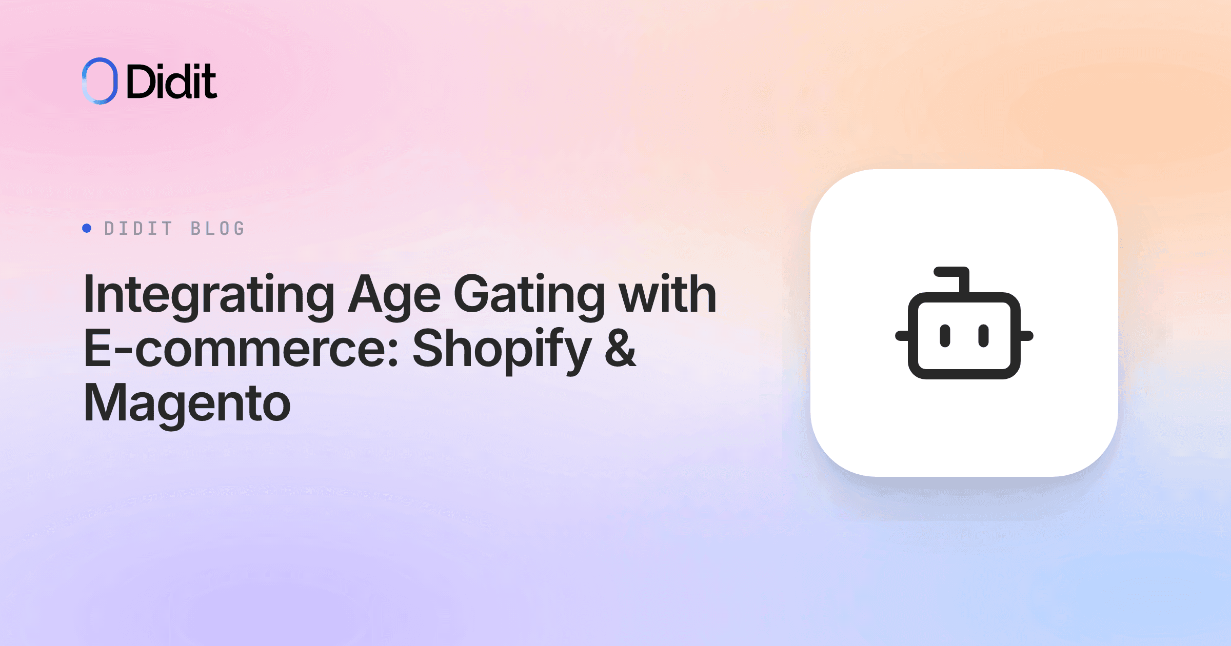 integrating-age-gating-ecommerce-shopify-magento.png