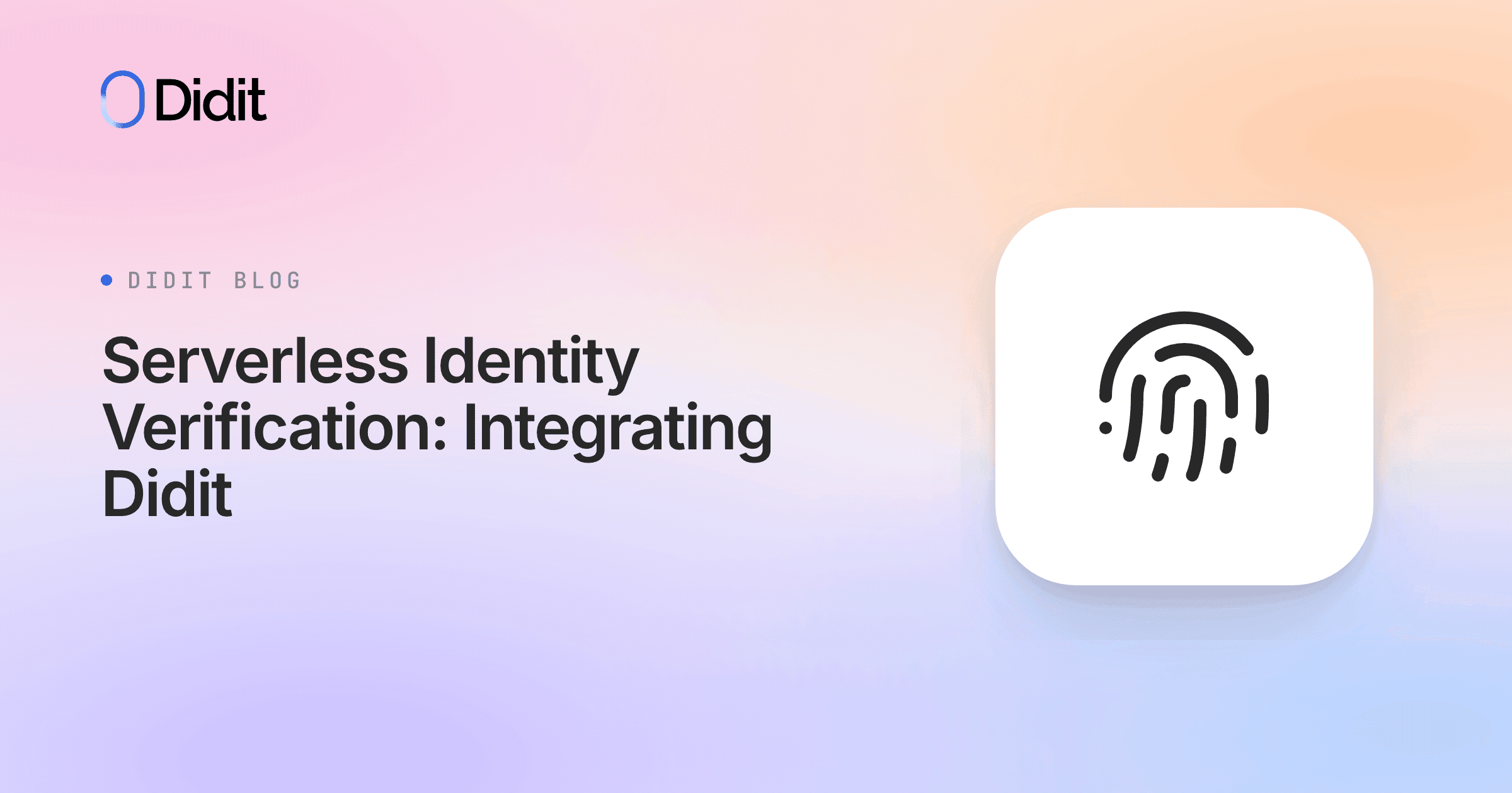 integrating-didit-with-serverless-functions.png