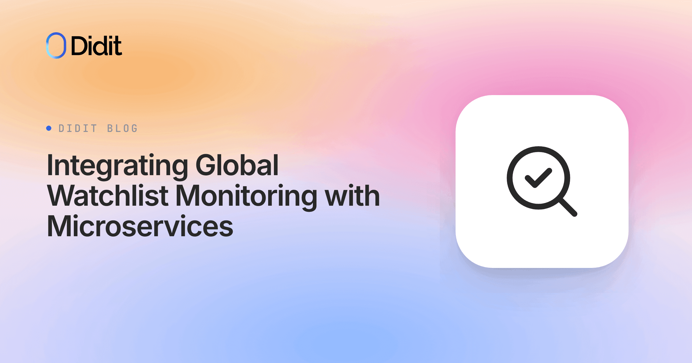 integrating-global-watchlist-monitoring-with-microservices.png