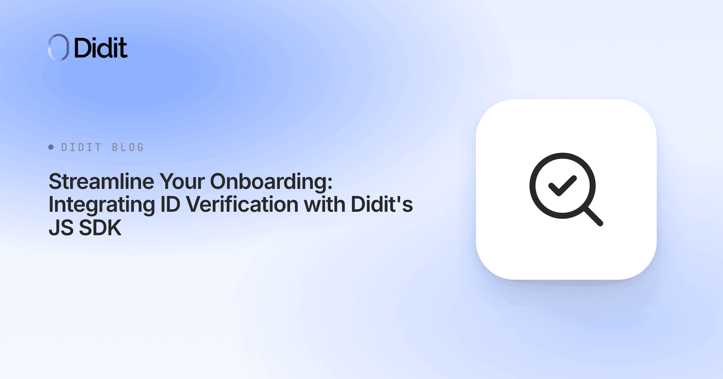 integrating-id-verification-didit-js-sdk.png
