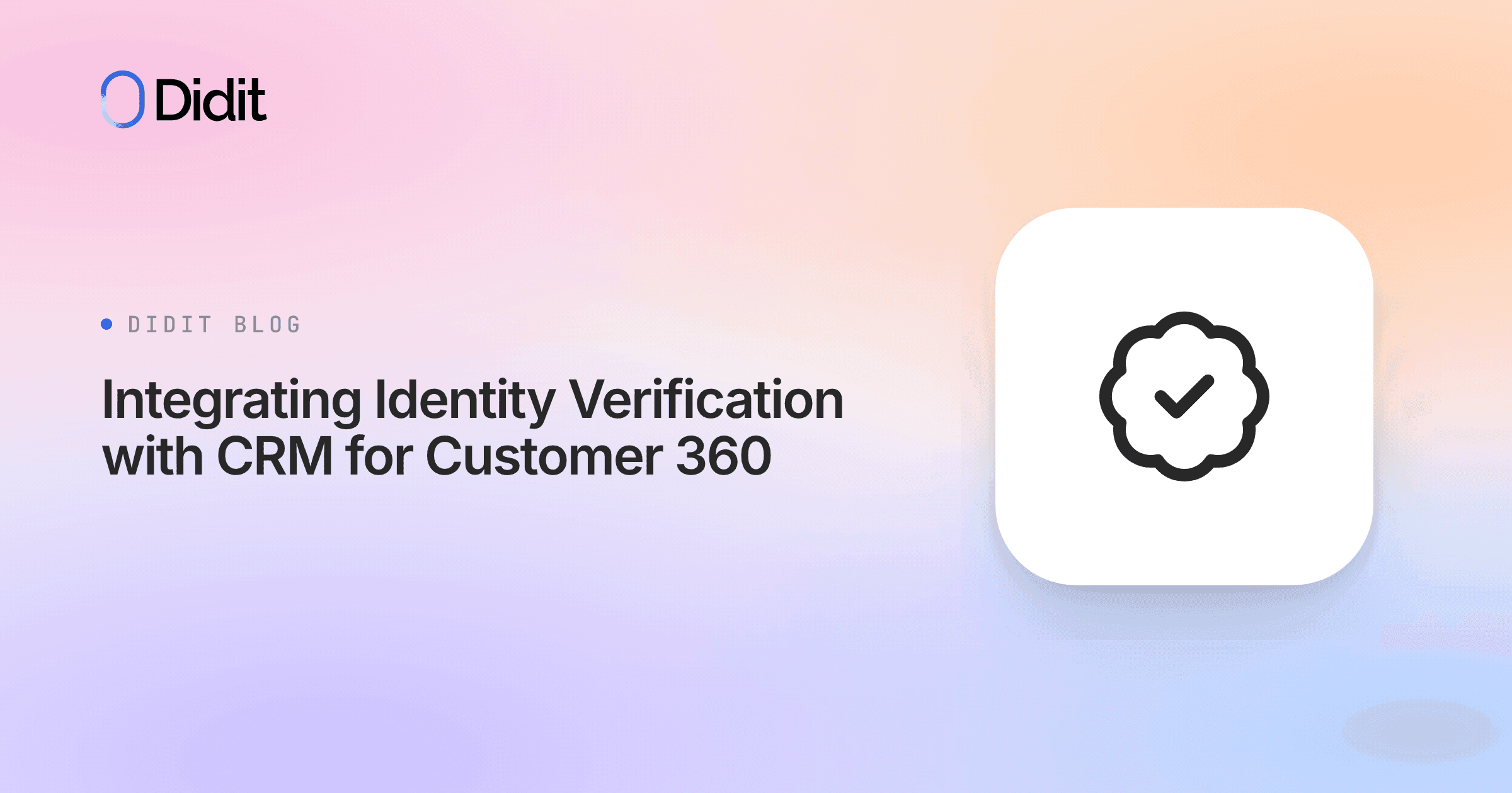 integrating-identity-verification-crm-customer-360.png
