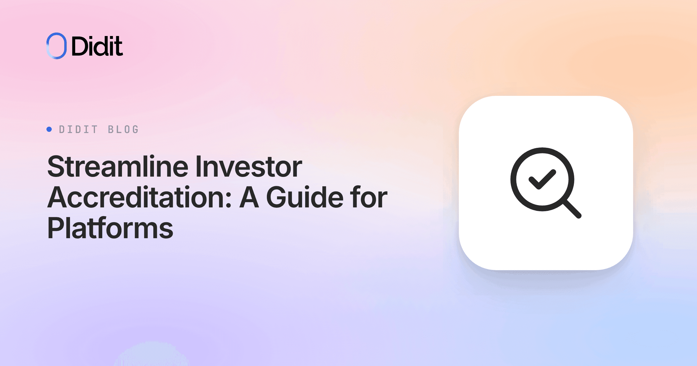 investor-accreditation-verification.png