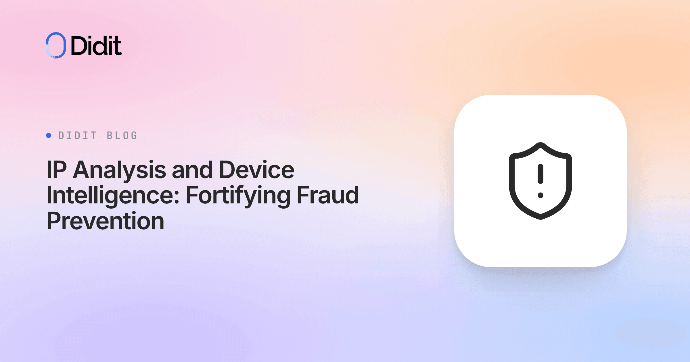 ip-analysis-device-intelligence-fraud-prevention.png