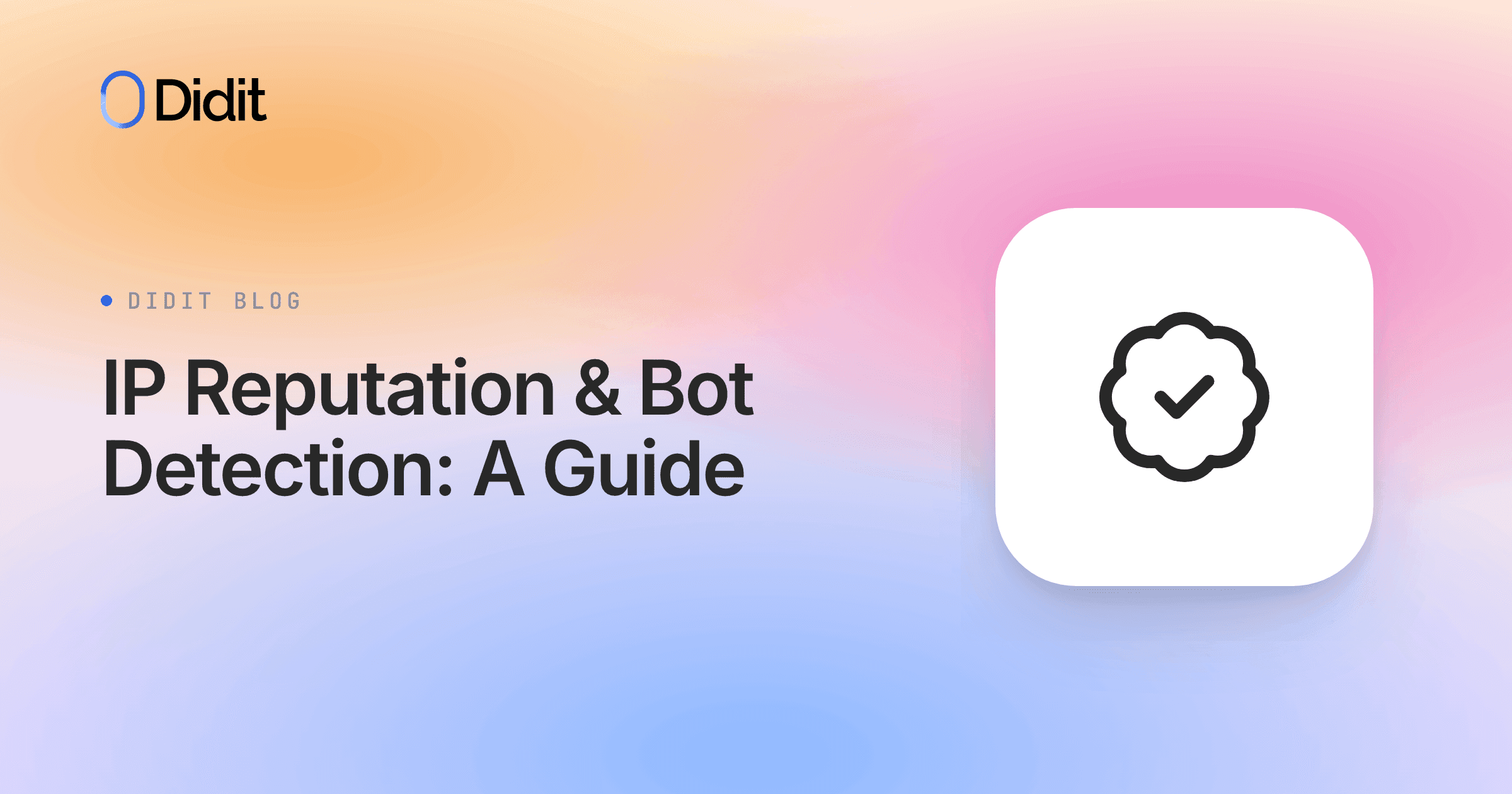 ip-reputation-bot-detection.png