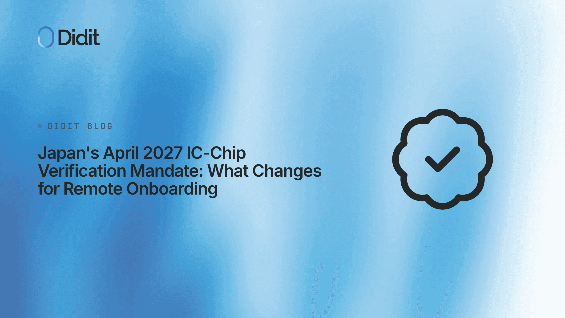 japan-ic-chip-verification-mandate-april-2027.png