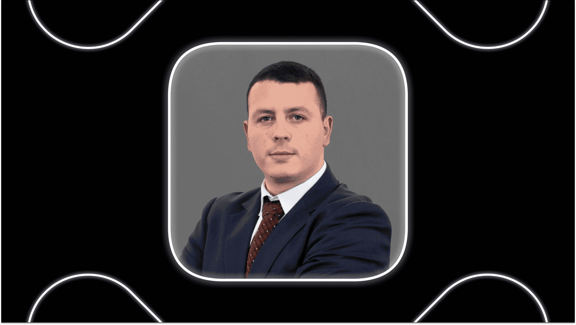 juan oliveros interview.png