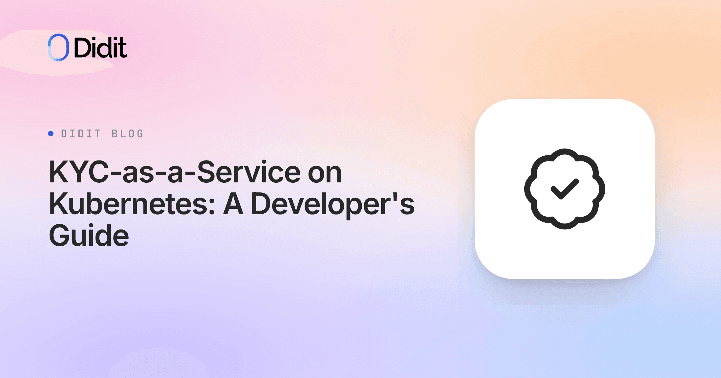 kubernetes-kyc-microservices-devops.png