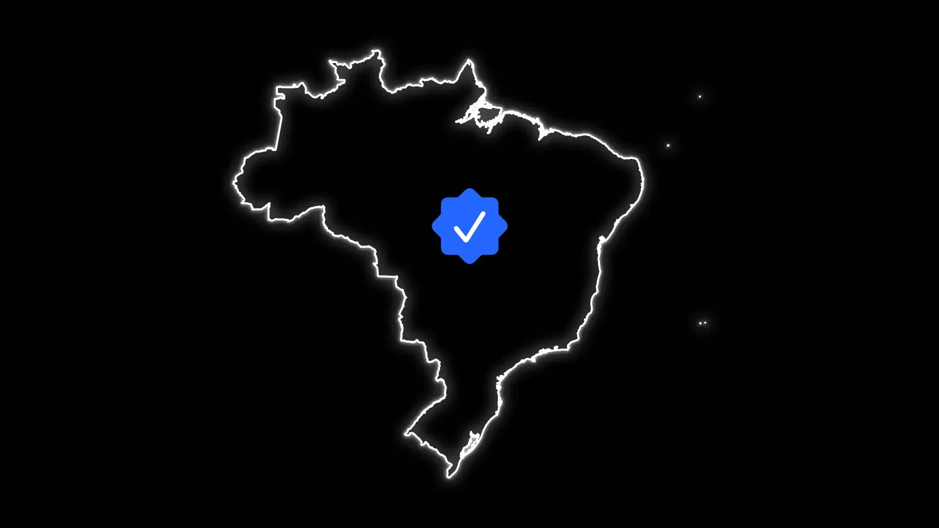 Master KYC and AML in Brazil: comprehensive guide on identity verification, key regulations, and technological solutions for companies operating in the Brazilian market.