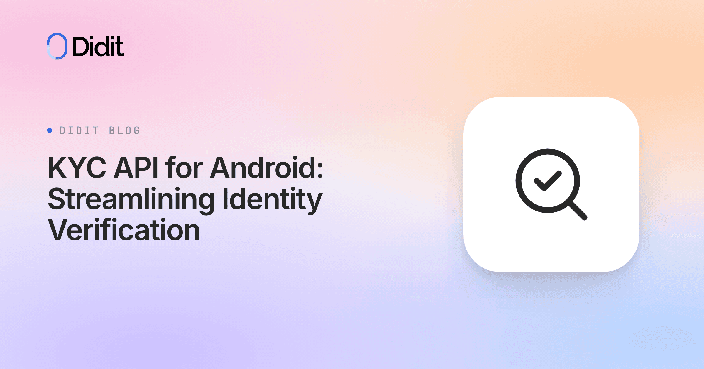 kyc-api-for-android-80958.png