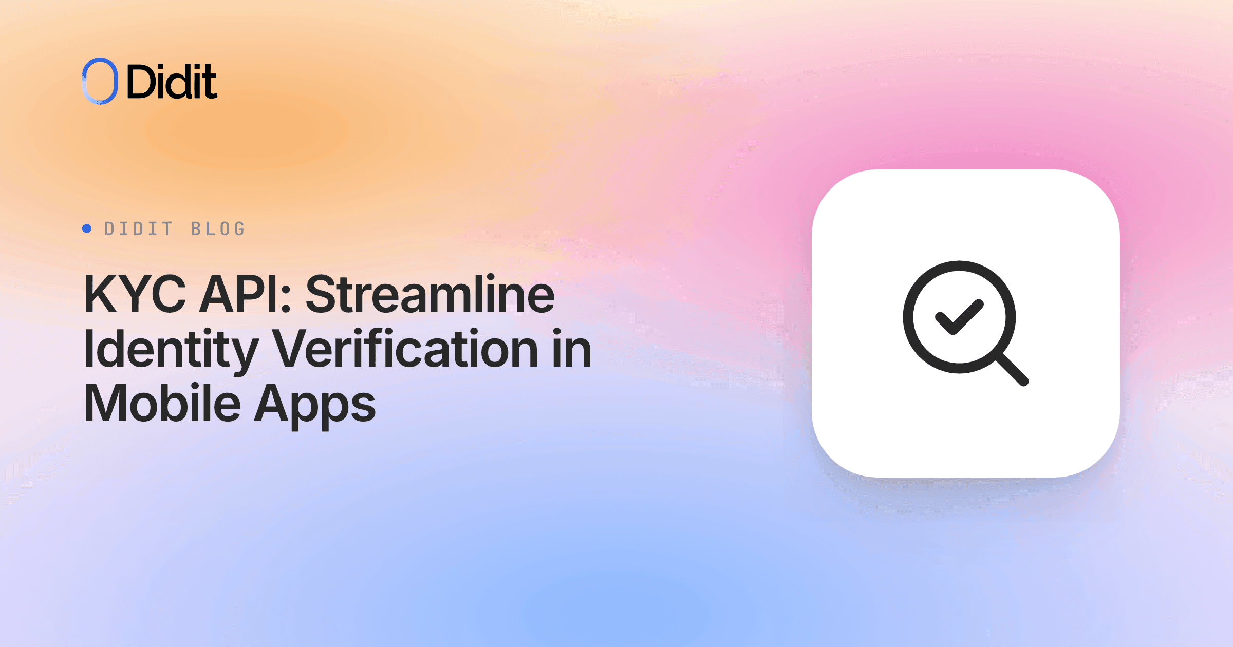 kyc-api-for-mobile-apps-80792.png