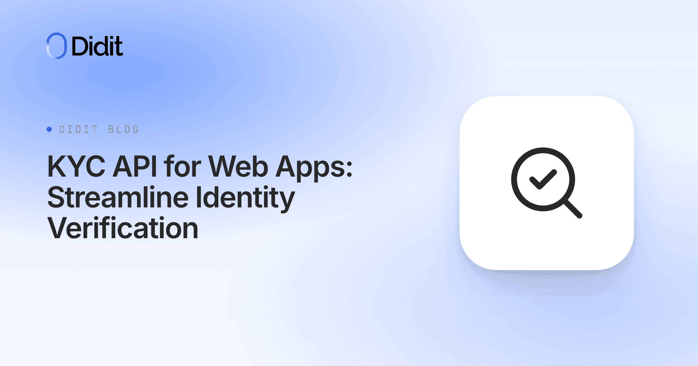 kyc-api-for-web-apps-80968.png