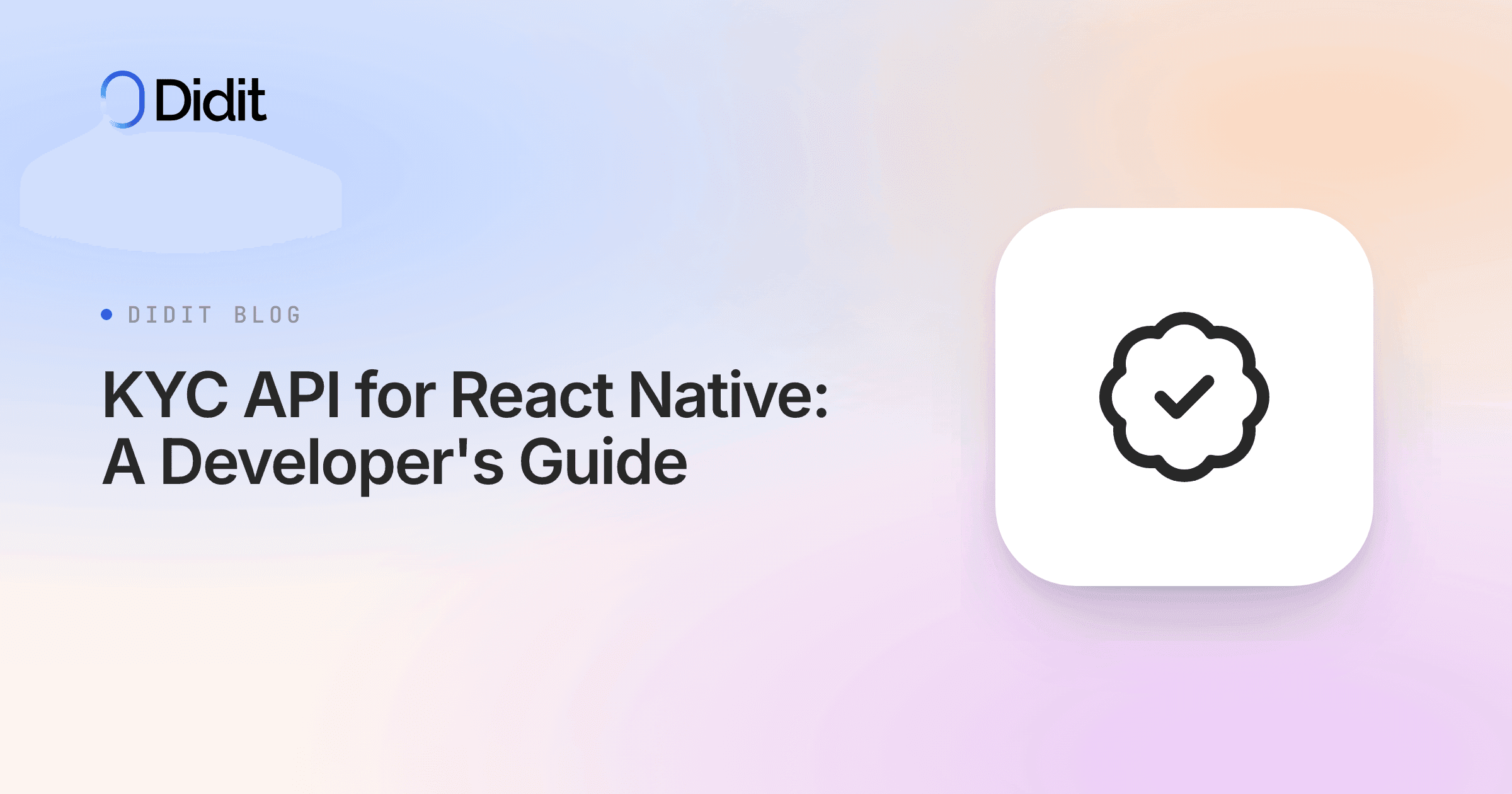 kyc-api-react-native-81143.png