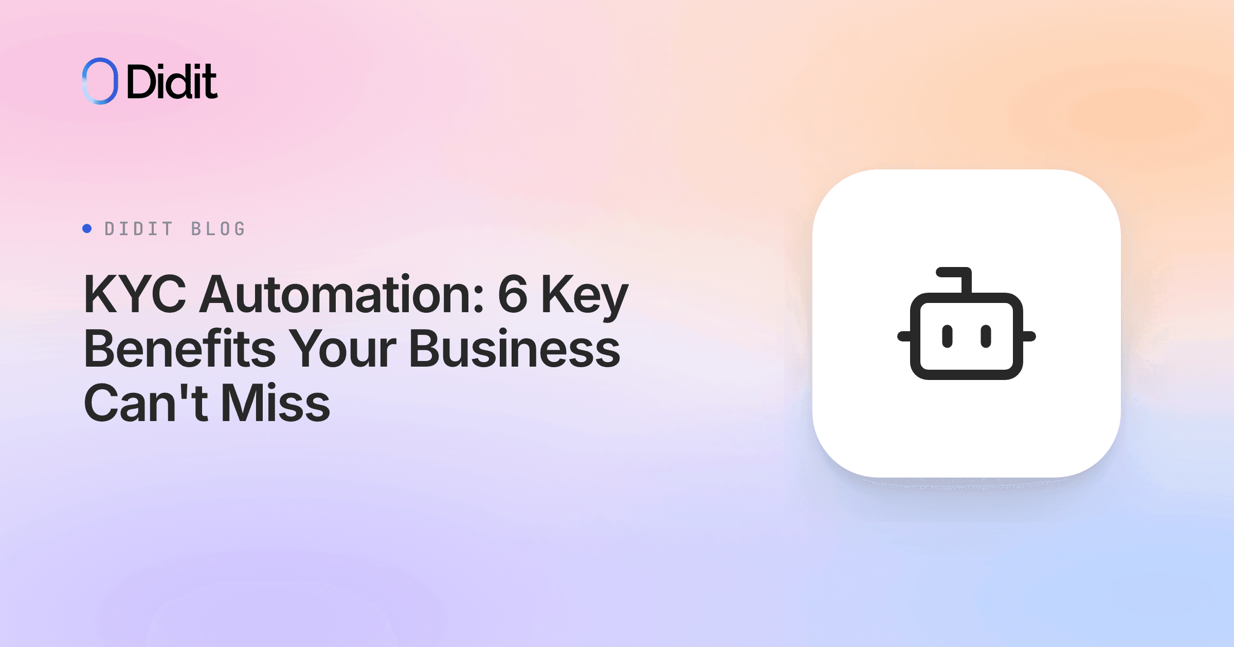 kyc-automation-6-key-benefits-your-business-can-t-miss.png