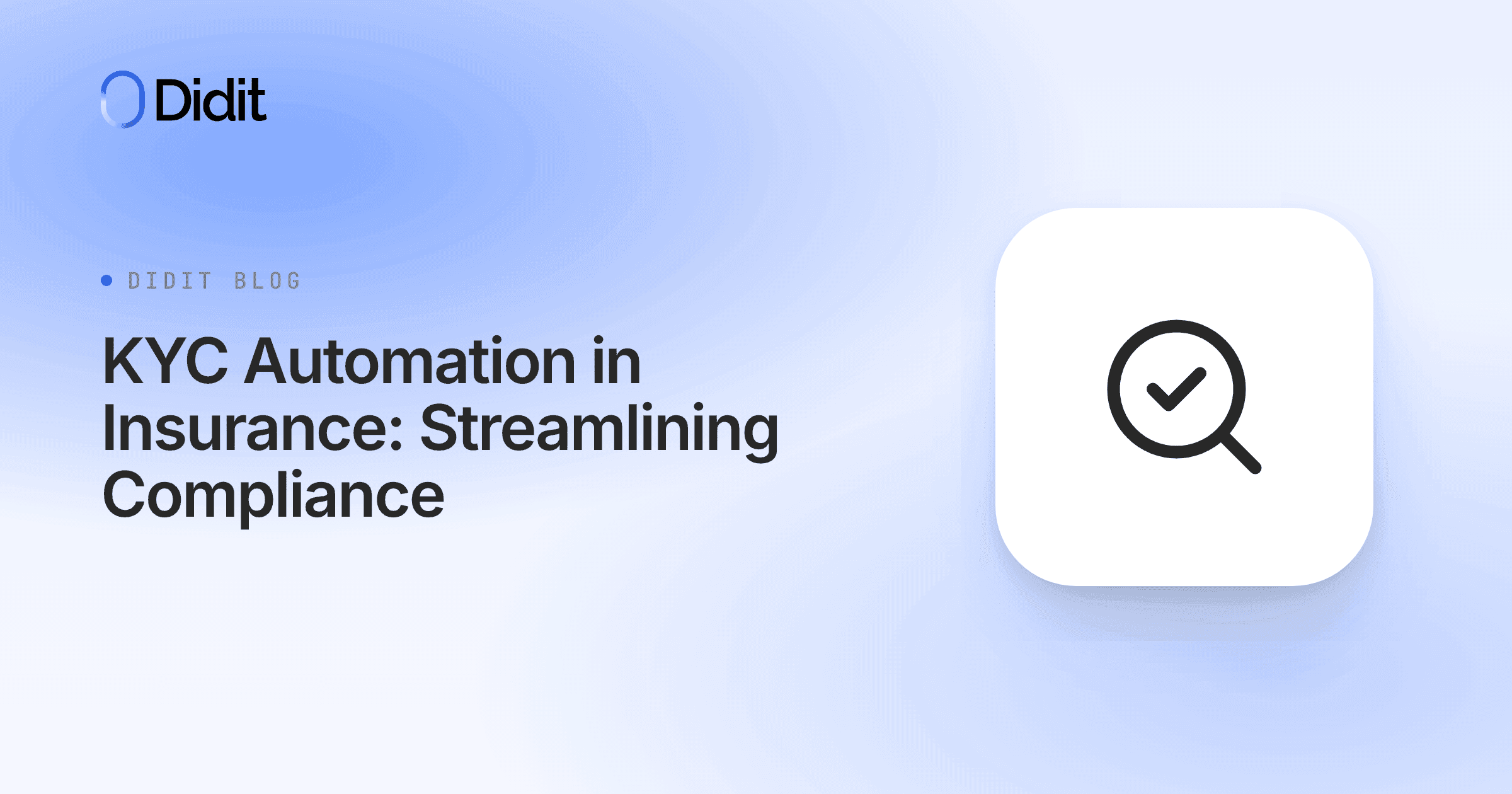 kyc-automation-in-insurance.png