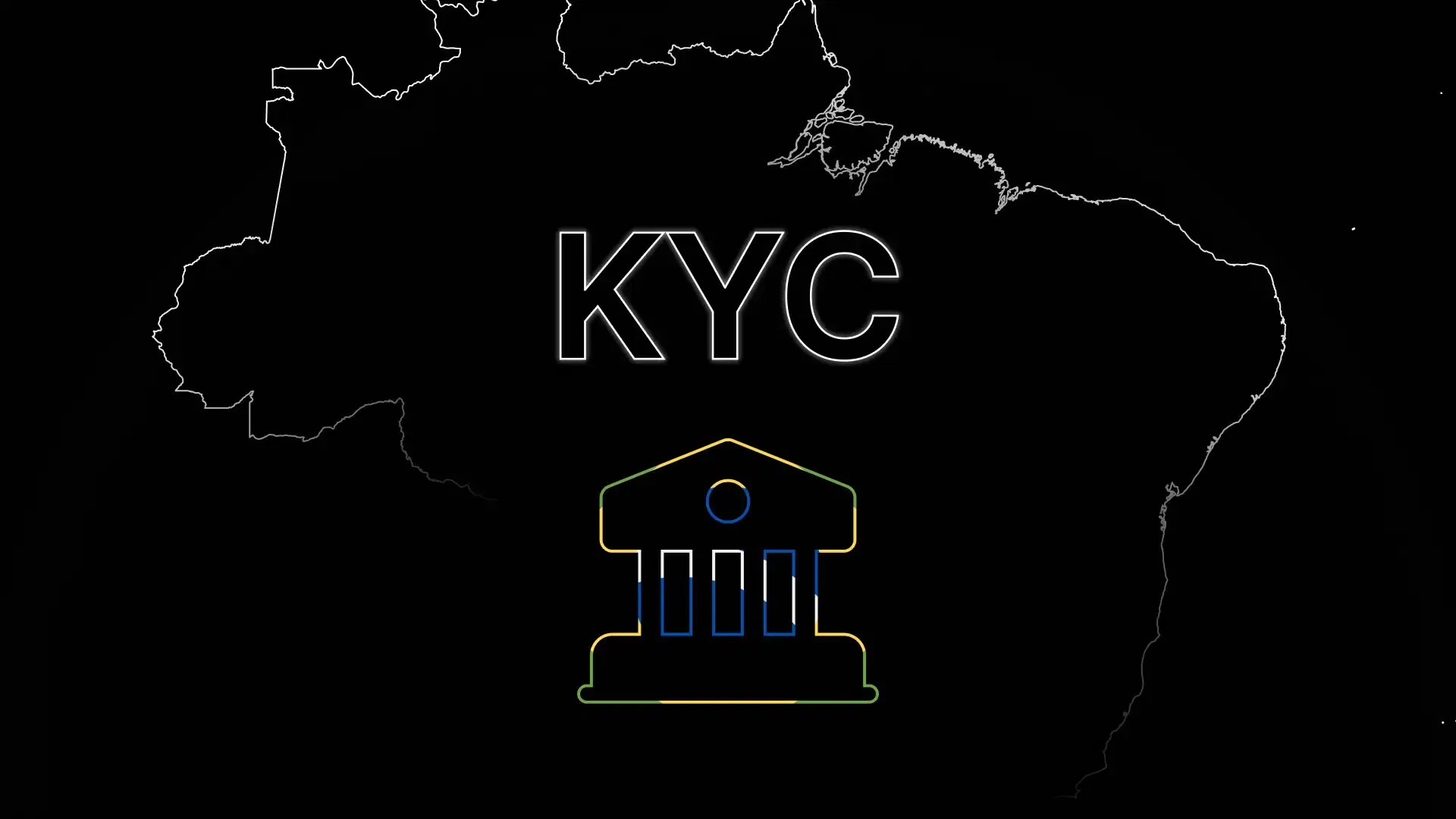 KYC/AML guide for banks in Brazil: 2025 fraud stats, RC 6/2023, IN BCB 491/2024, BCB Res. 496–498 & 501, and low-friction anti-fraud strategies