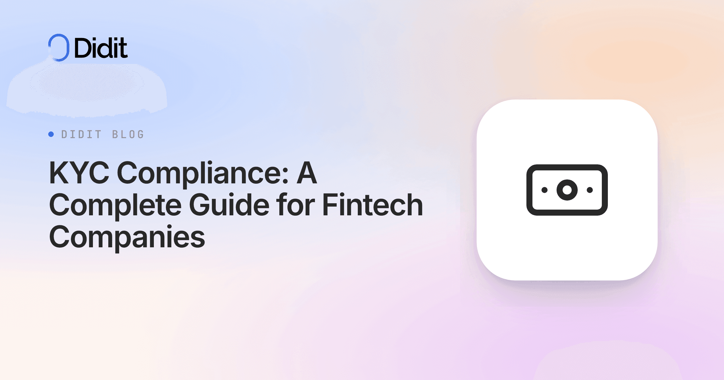kyc-compliance-guide-for-fintech.png