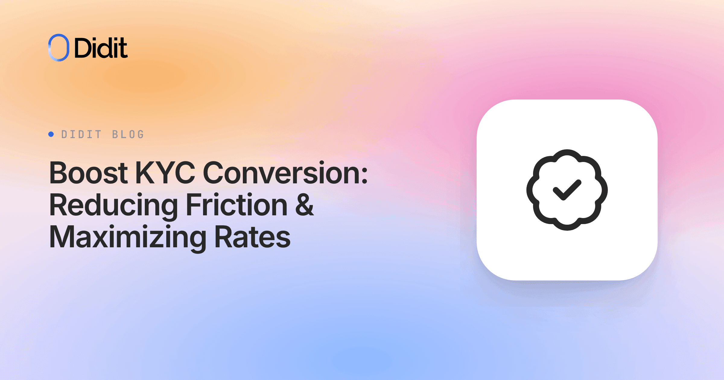 kyc-conversion-impact.png