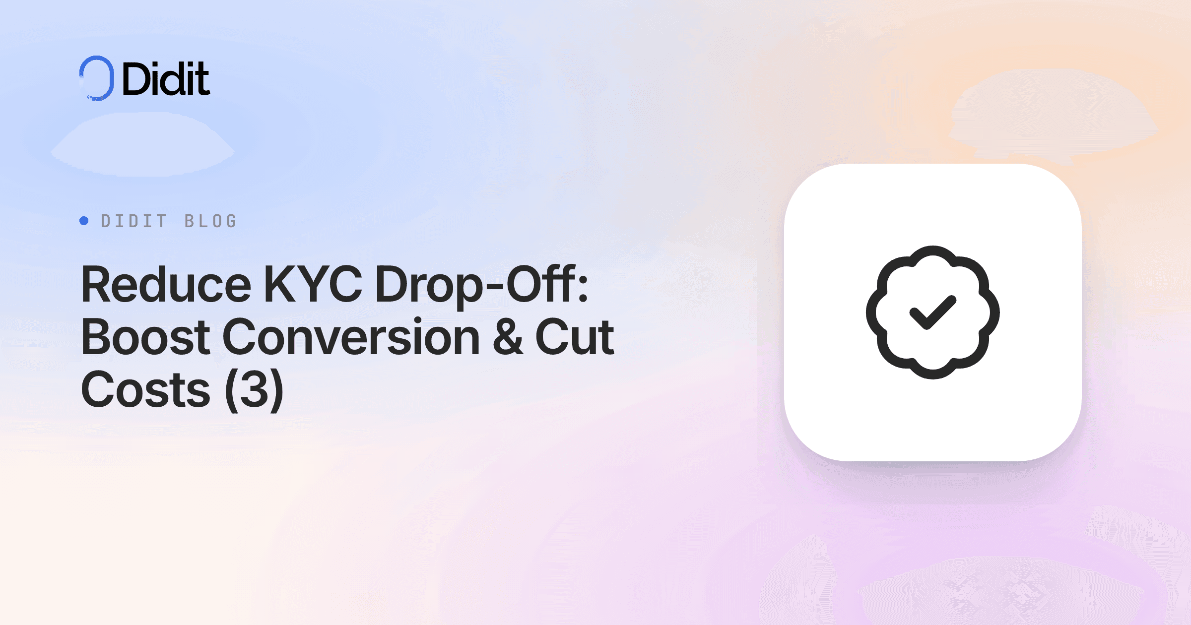 kyc-drop-off-analysis-3.png
