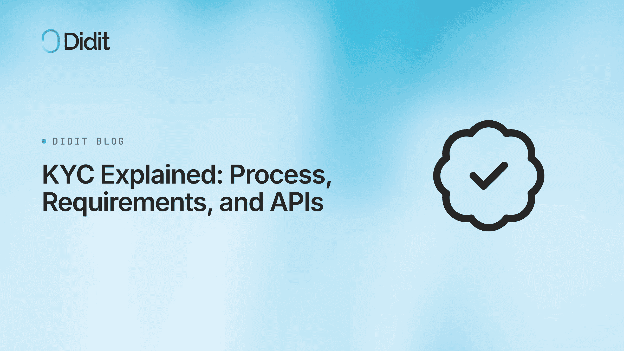 kyc-explained-process-requirements-api.png