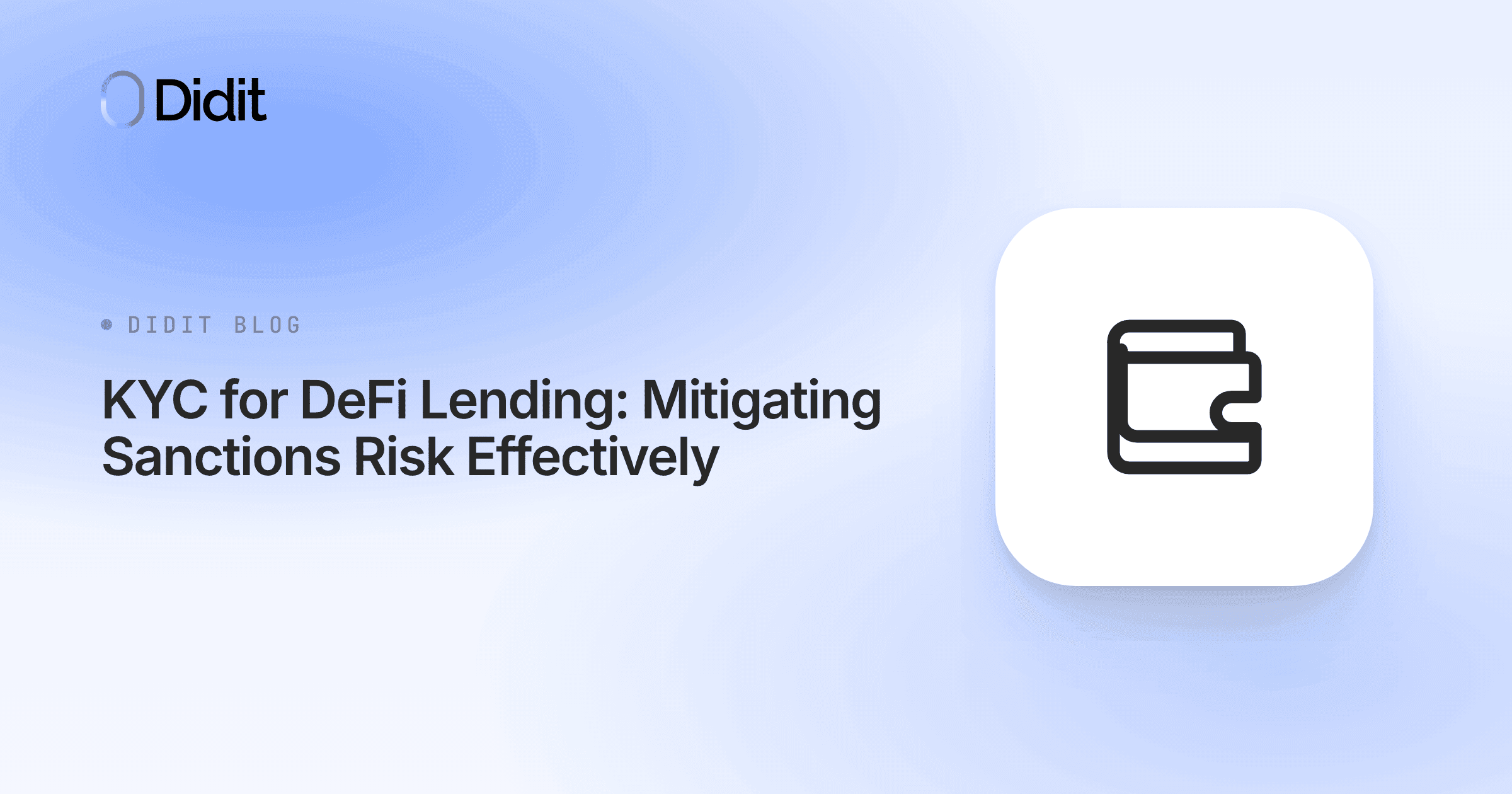 kyc-for-defi-lending-mitigating-sanctions-risk-effectively.png