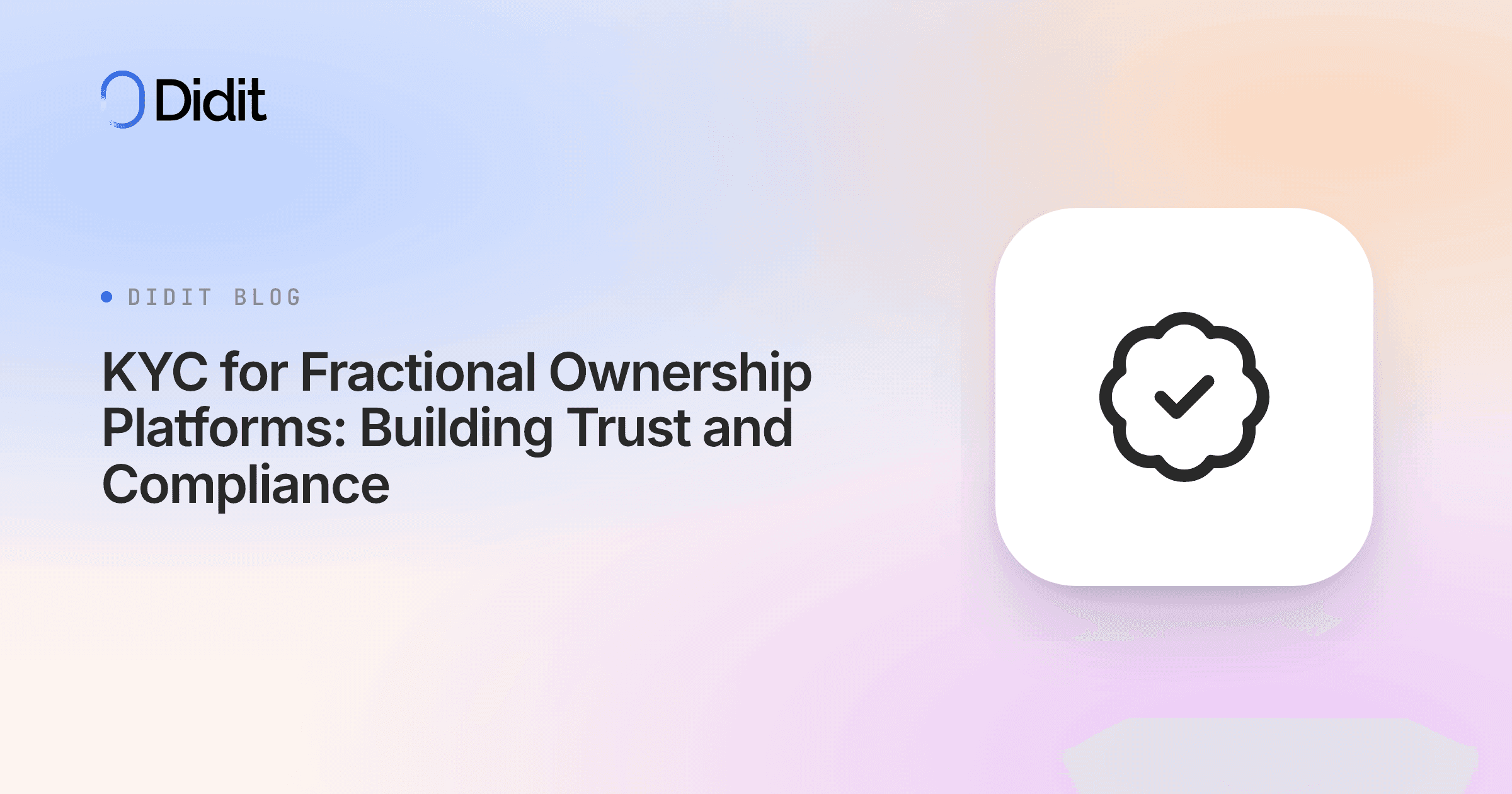 kyc-for-fractional-ownership-platforms.png