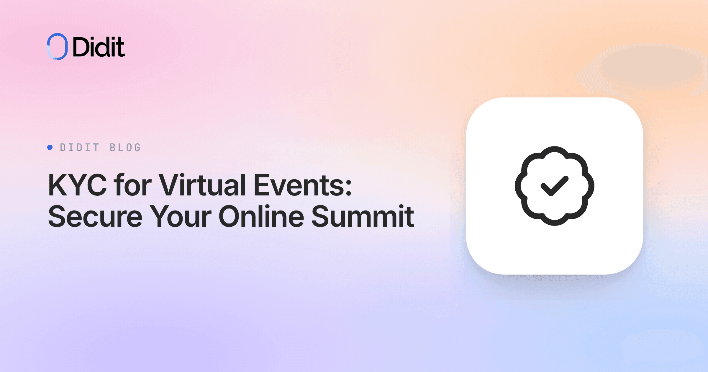 kyc-for-virtual-events.png