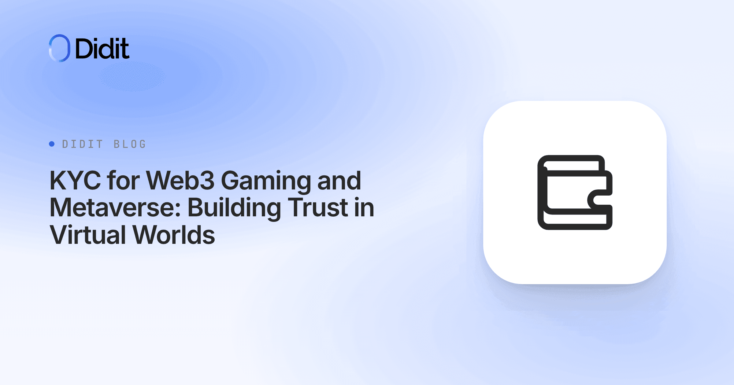 kyc-for-web3-gaming-and-metaverse-building-trust-in-virtual-worlds.png